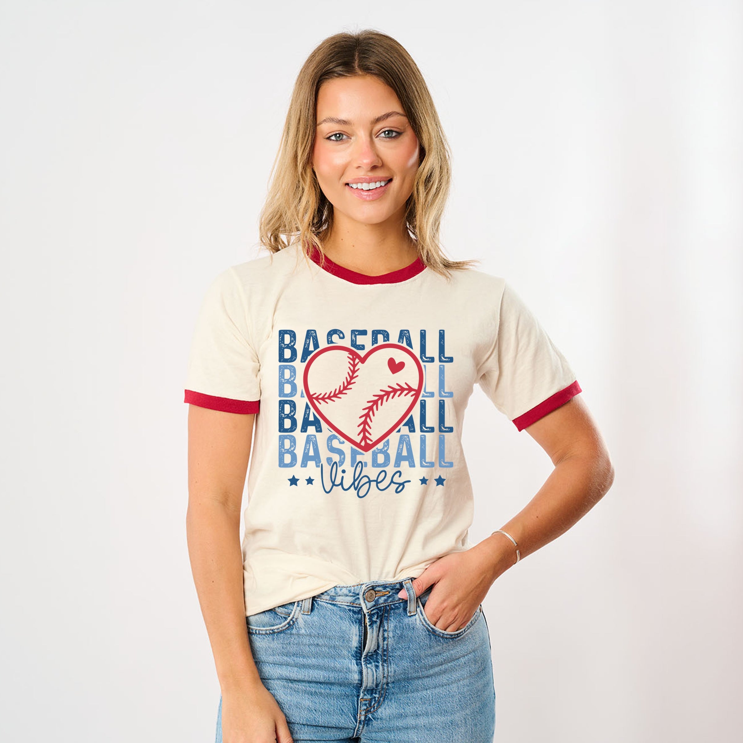 variant-Vintage Red-noThread