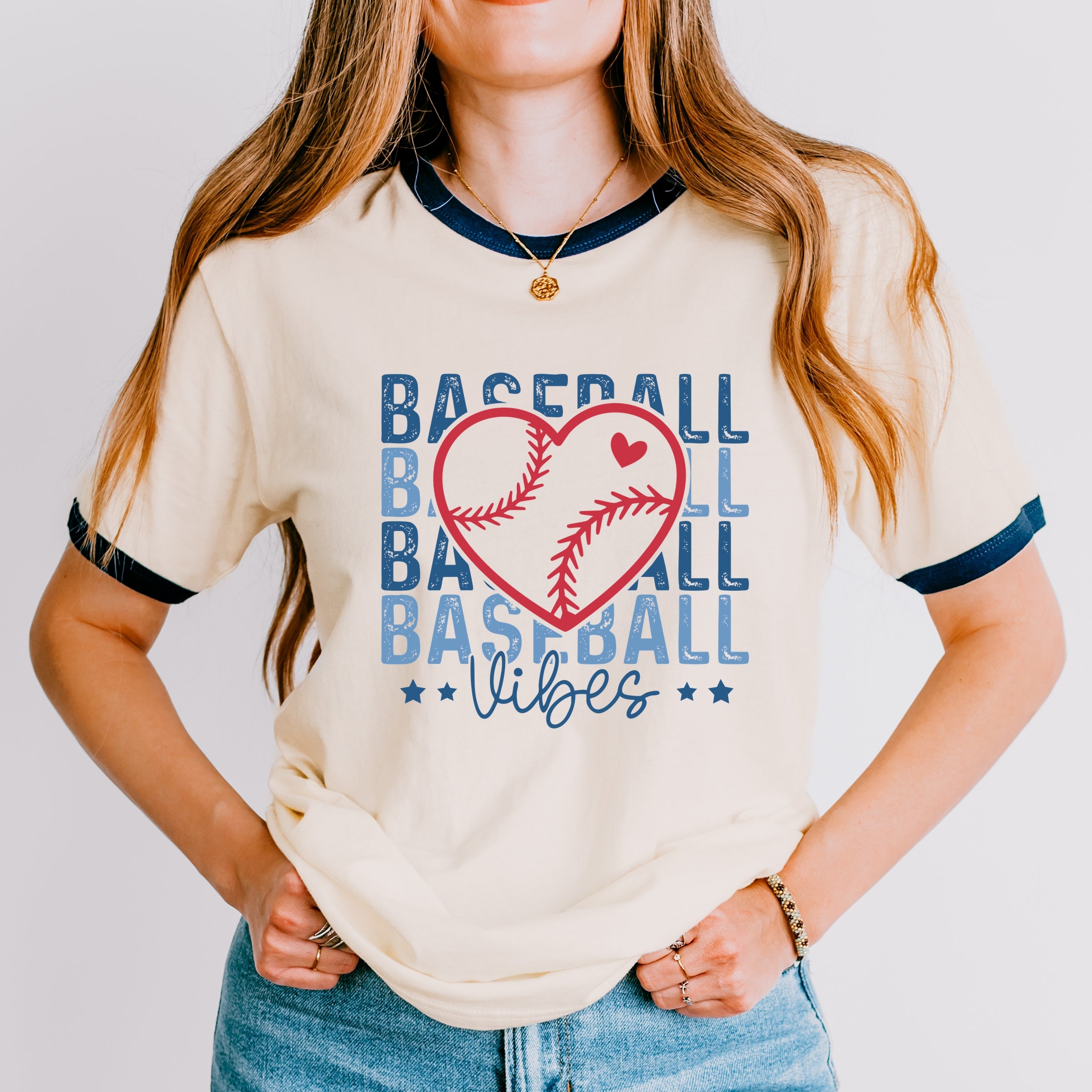 variant-Vintage Navy-noThread