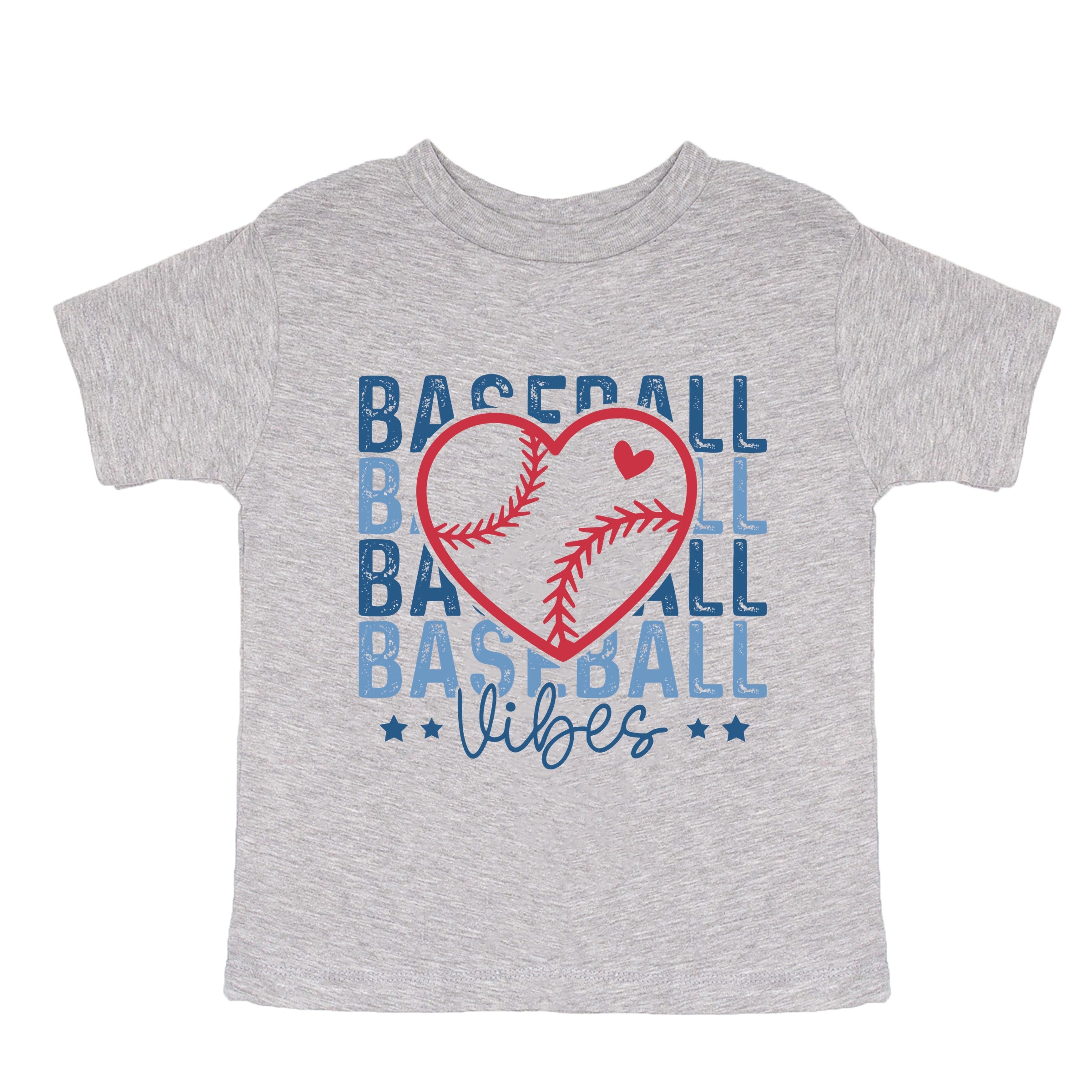 25214M_F-TC Heather Grey