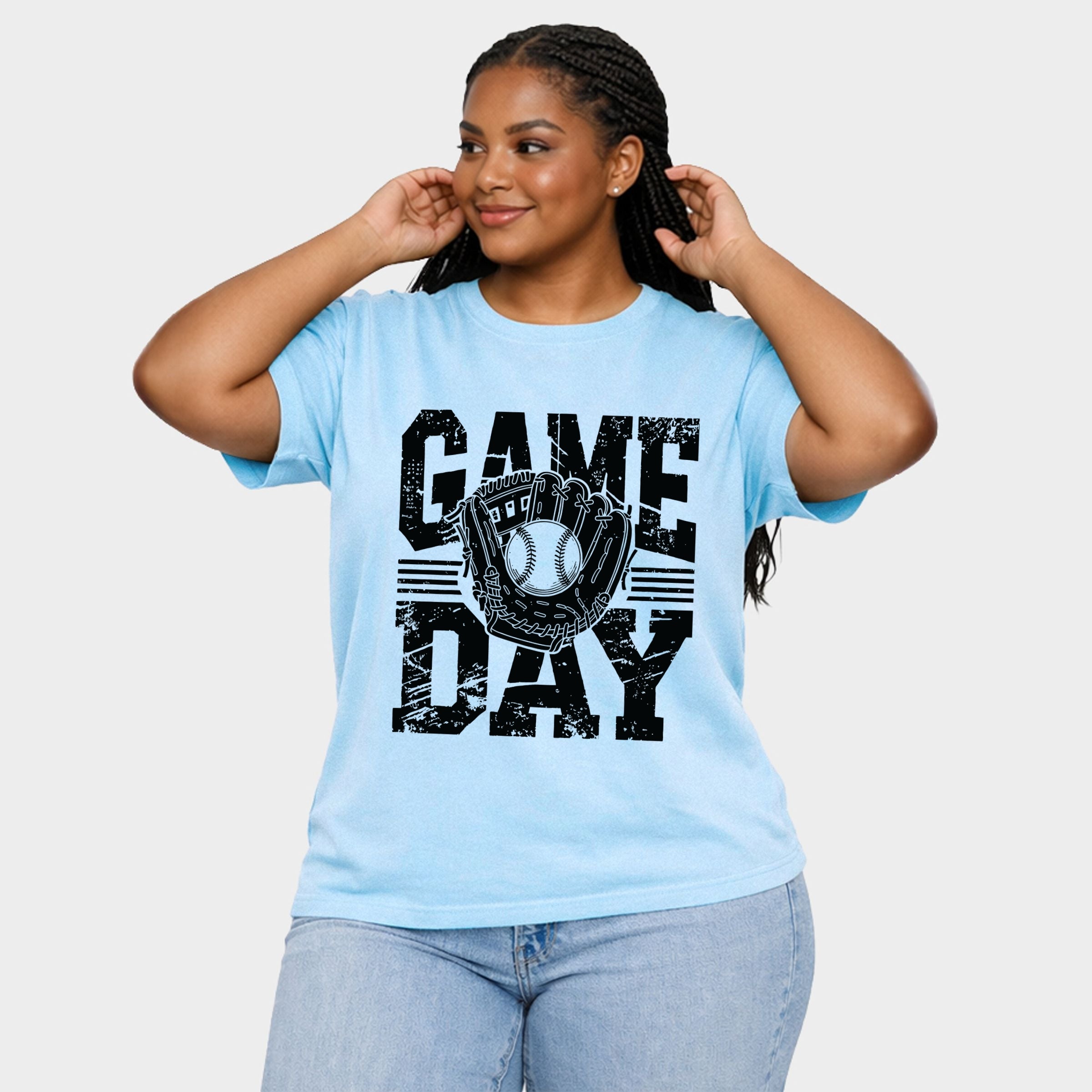 25215B_F-PGDT Chambray