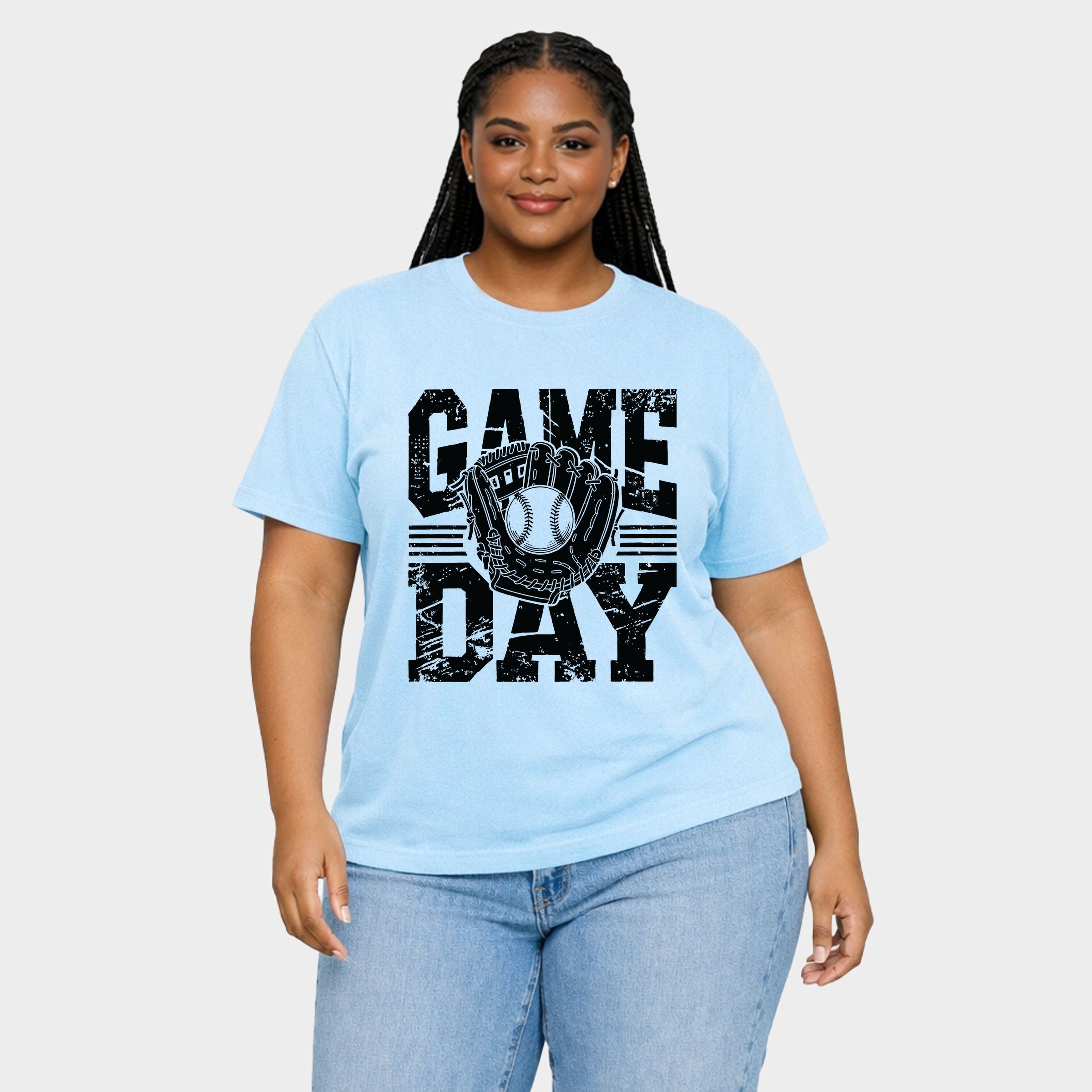 25215B_F-PGDT Chambray