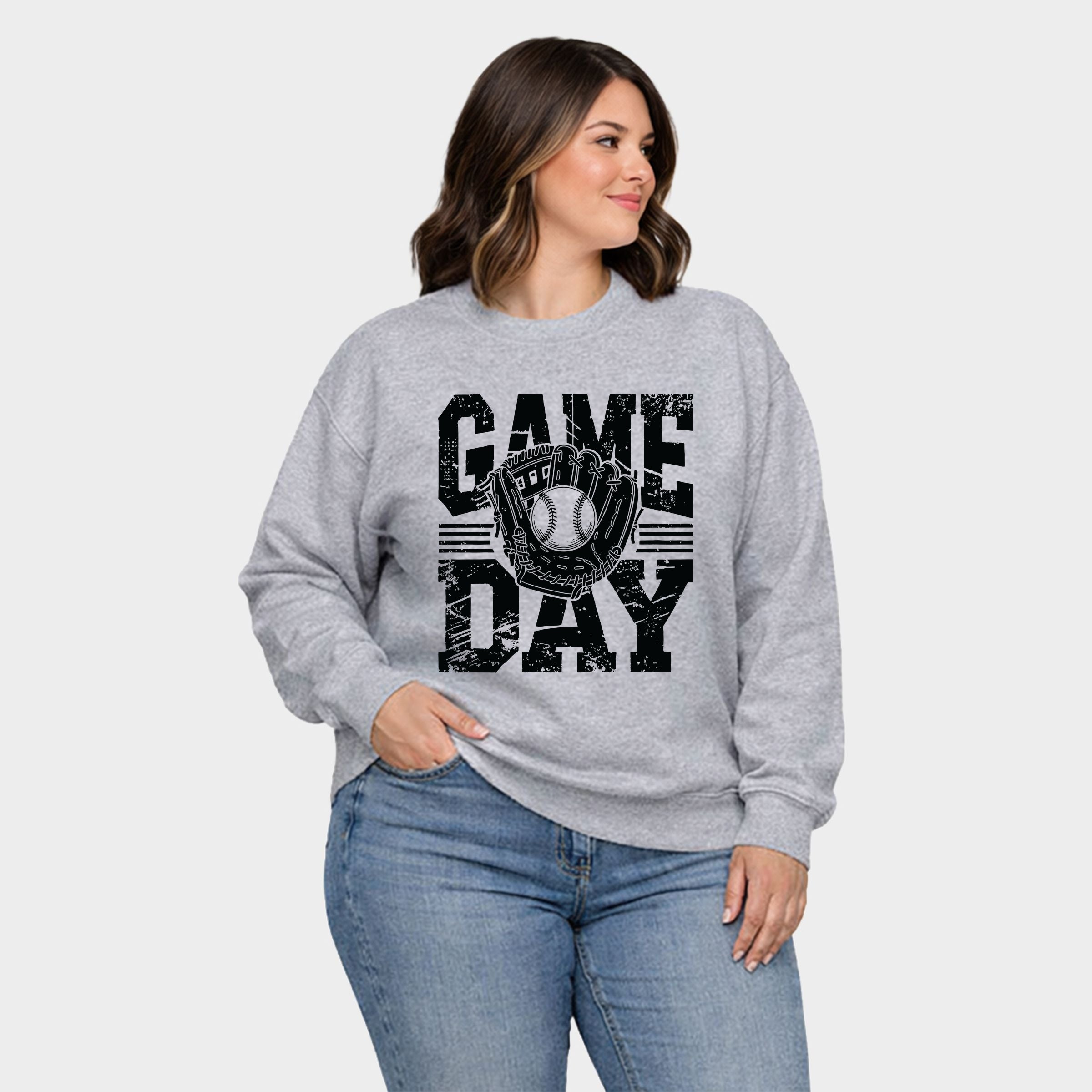 25215B_F-PSWT Graphite