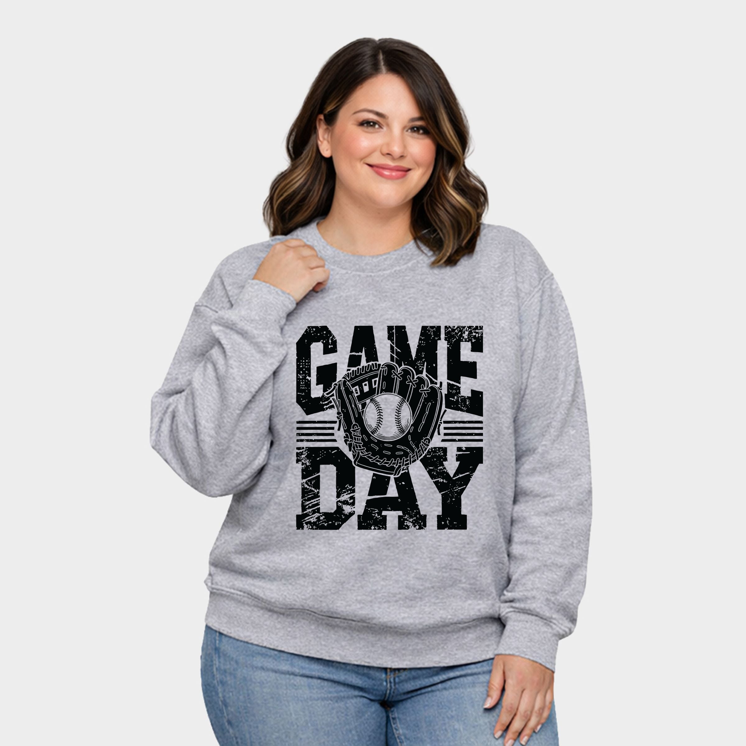 variant-Graphite-noThread