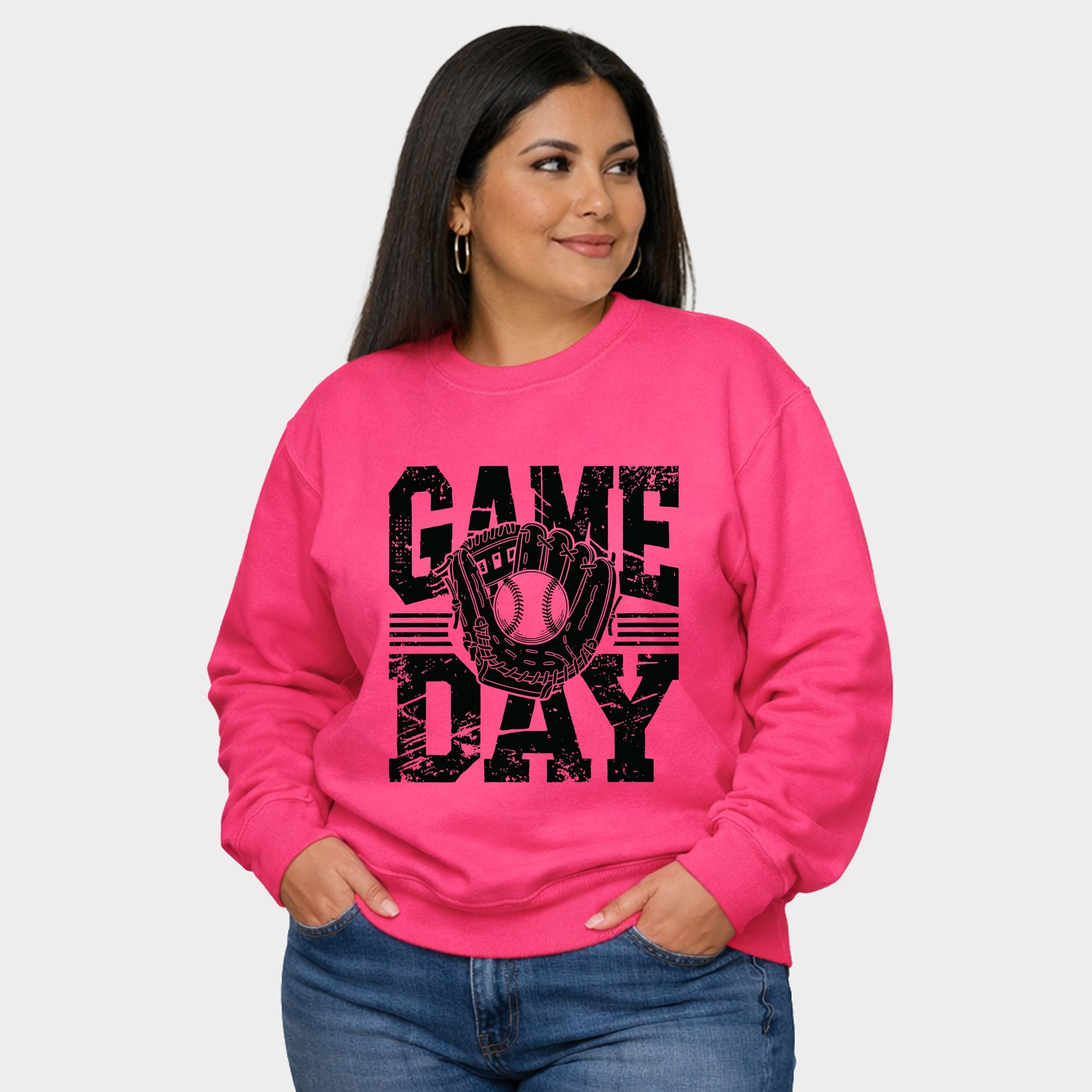 25215B_F-PSWT Raspberry