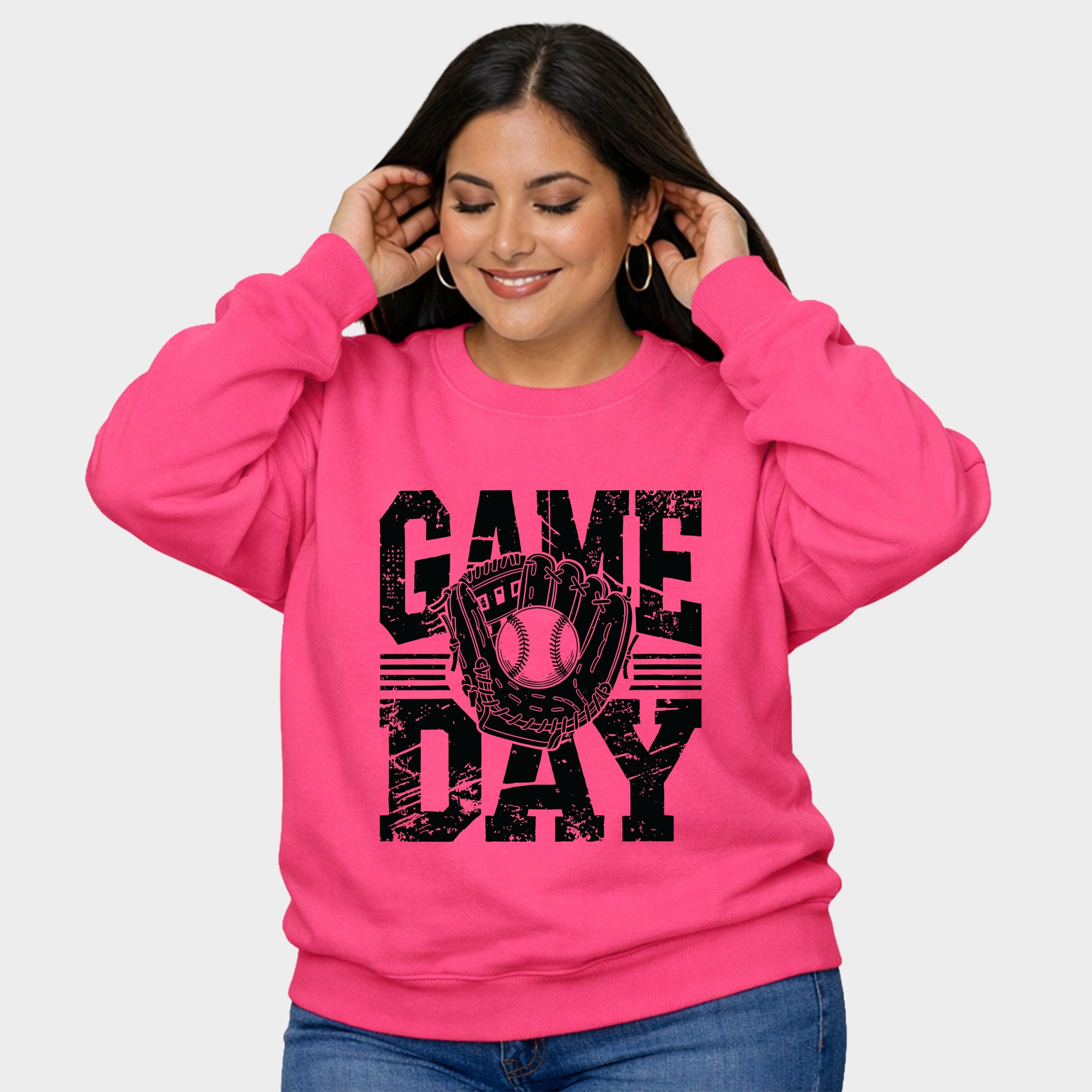 25215B_F-PSWT Raspberry