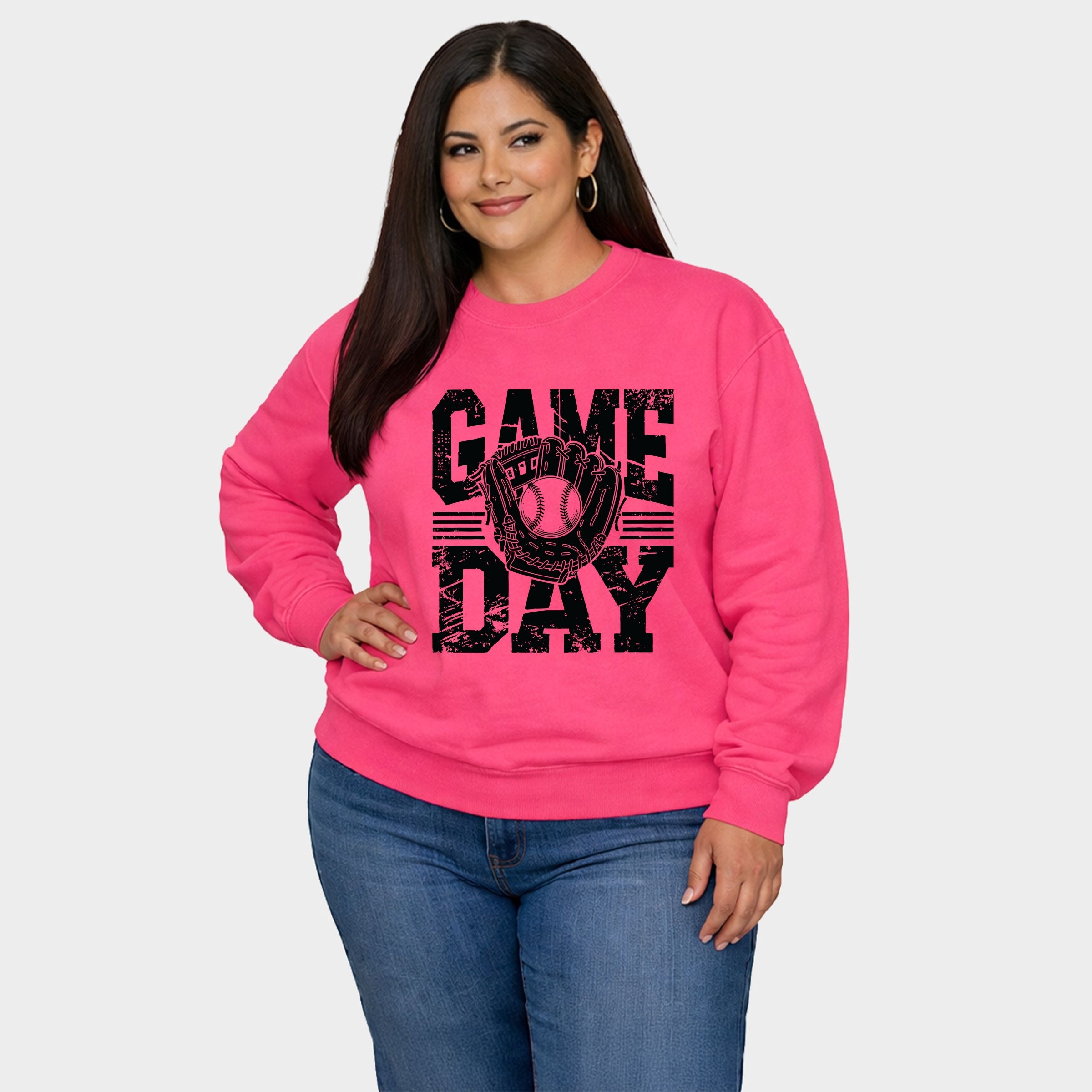 variant-Raspberry-noThread