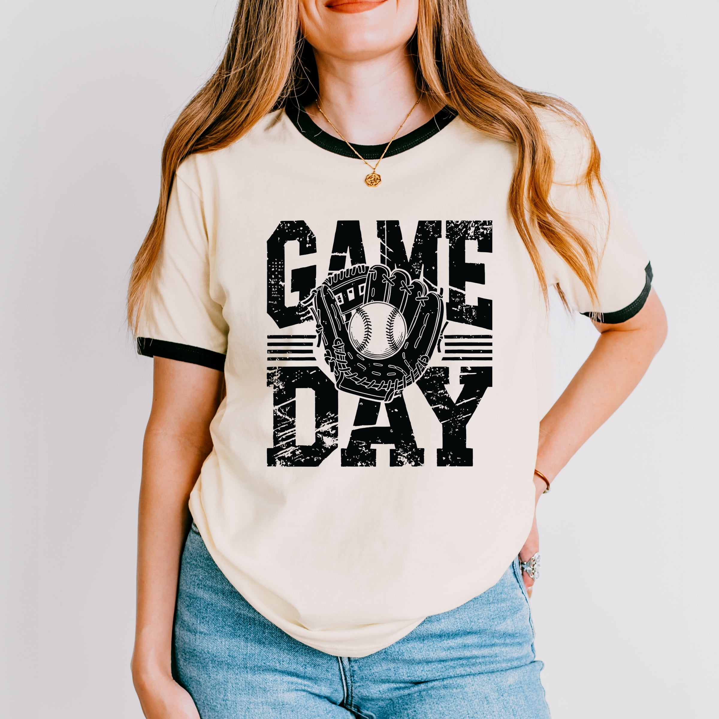 variant-Vintage Black-noThread