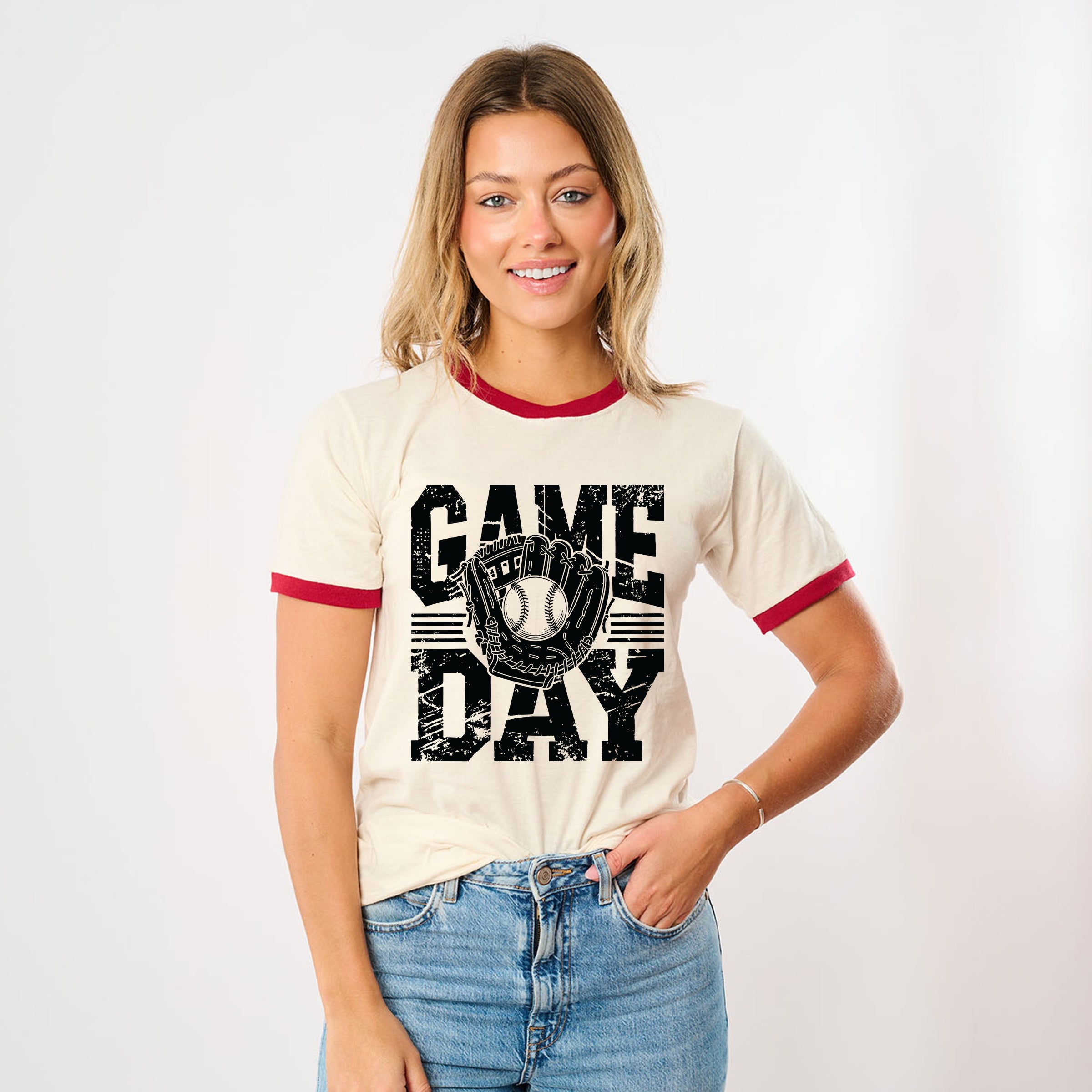 variant-Vintage Red-noThread