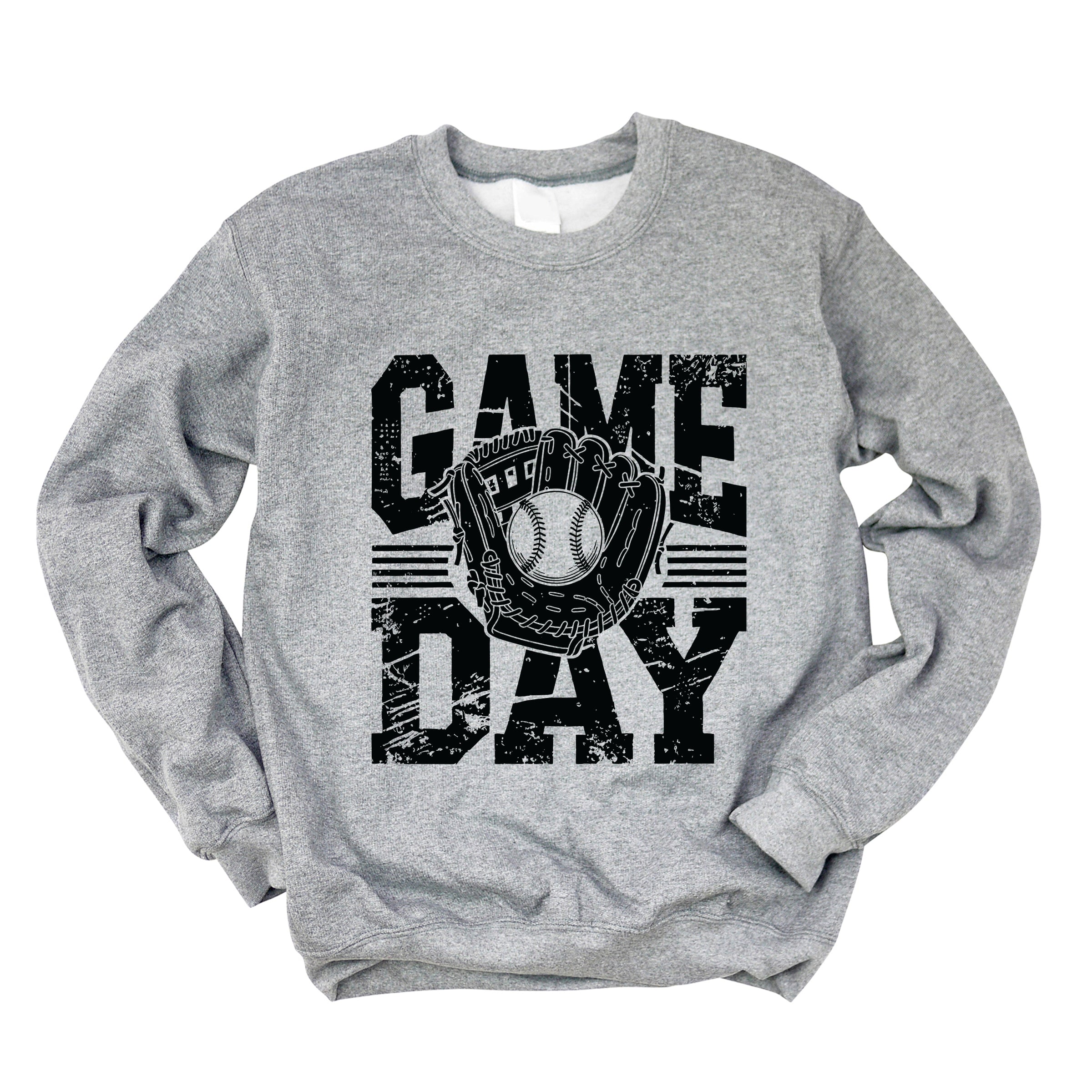 25215B_F-SWT Graphite