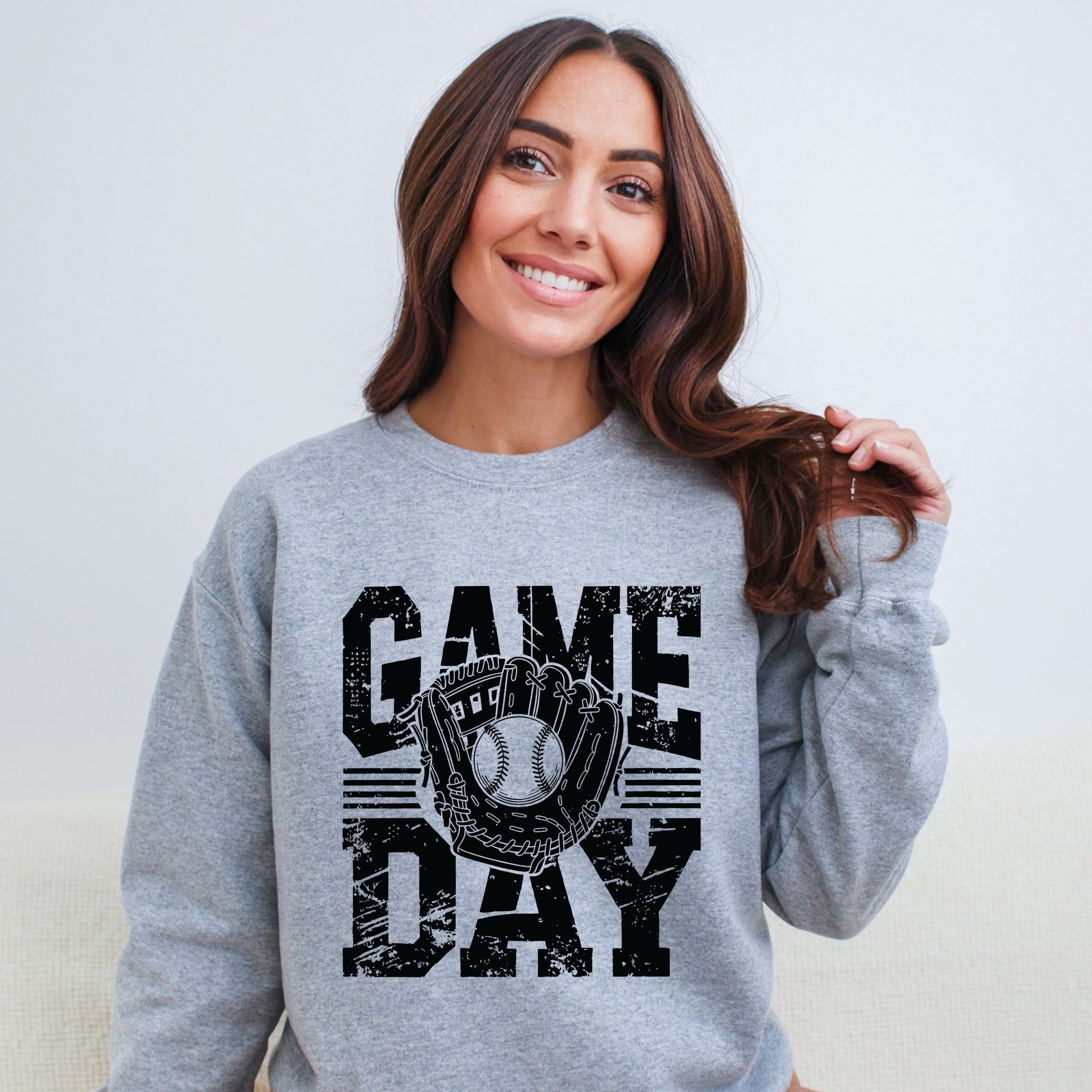 25215B_F-SWT Graphite