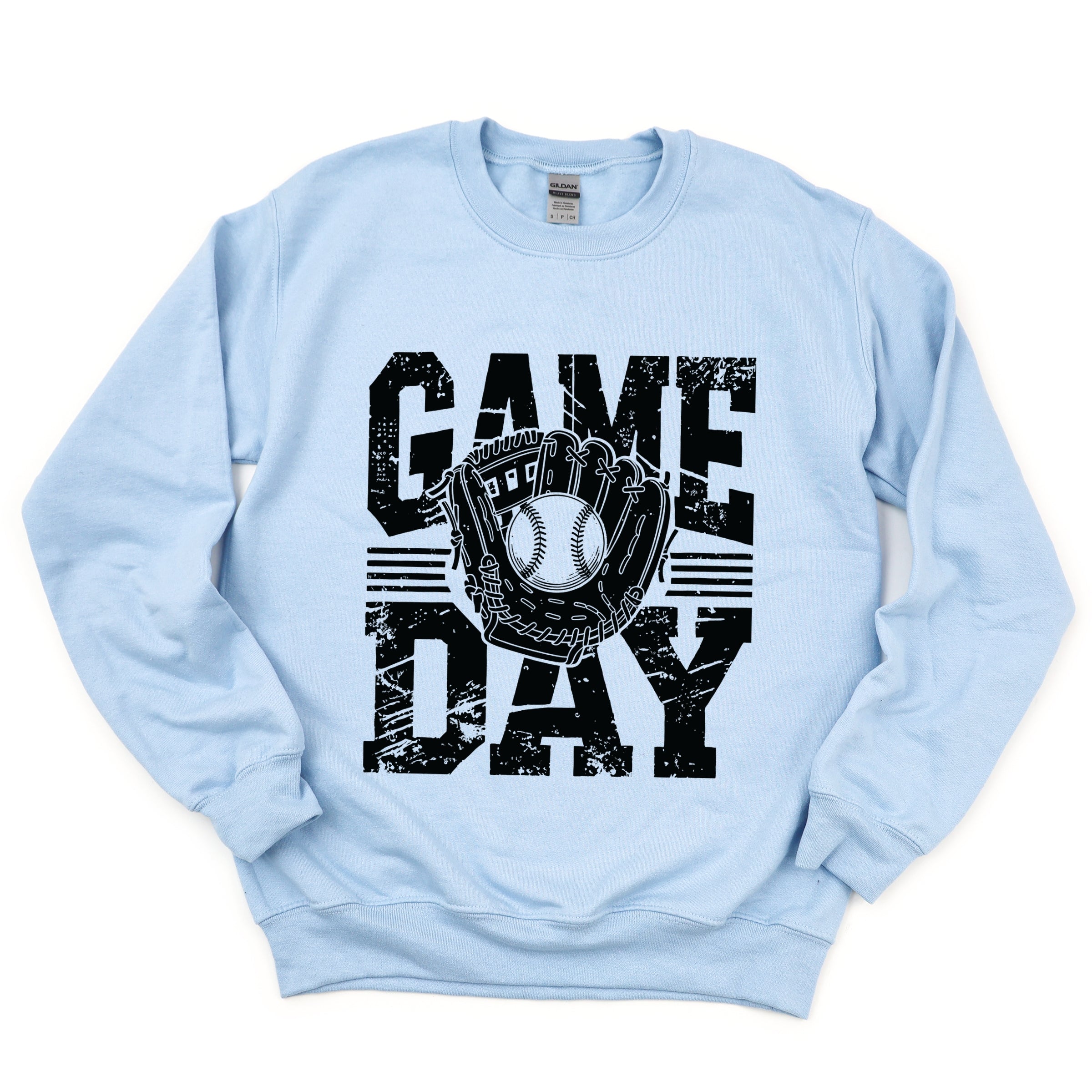 variant-Light Blue-noThread