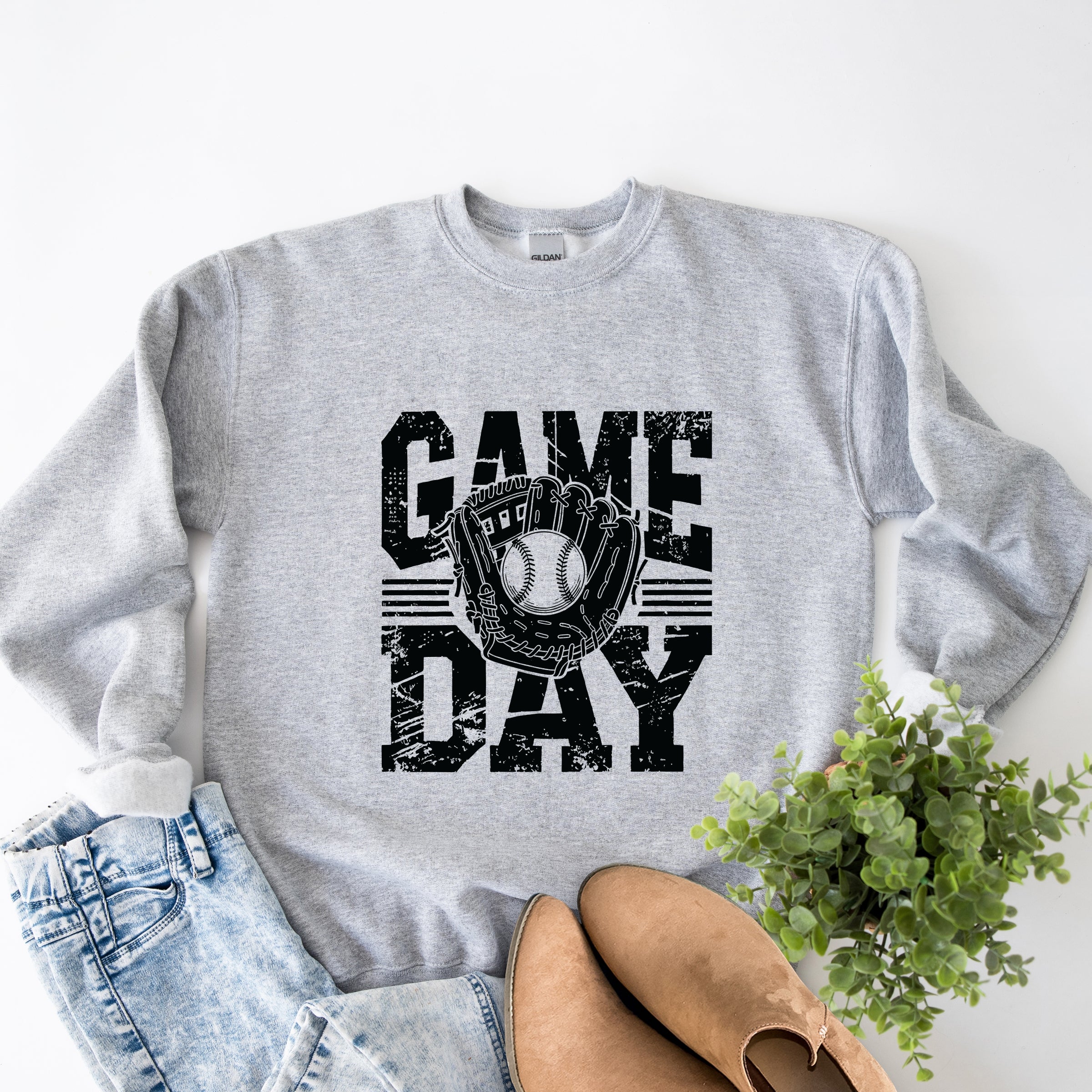 25215B_F-SWT Graphite