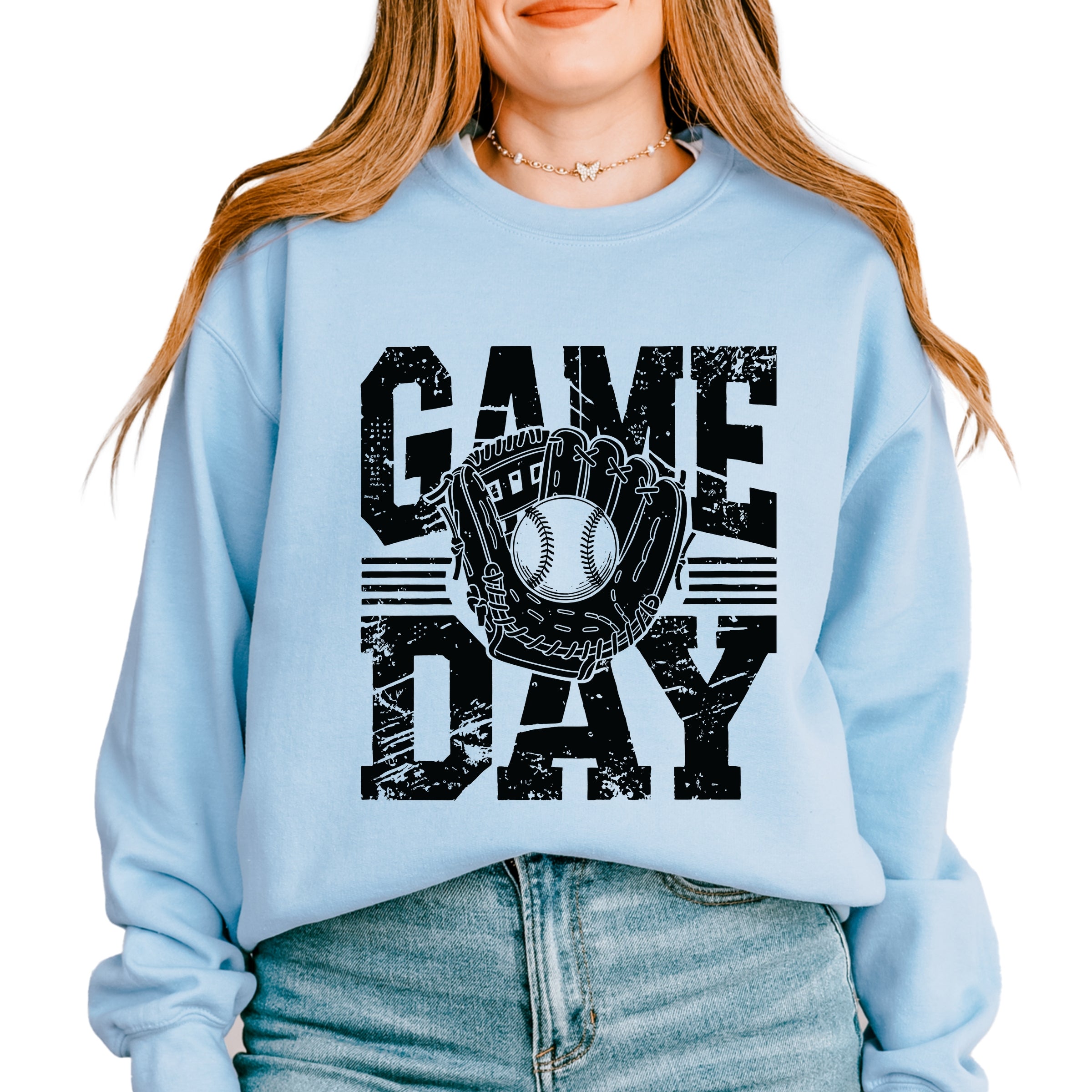 25215B_F-SWT Light Blue