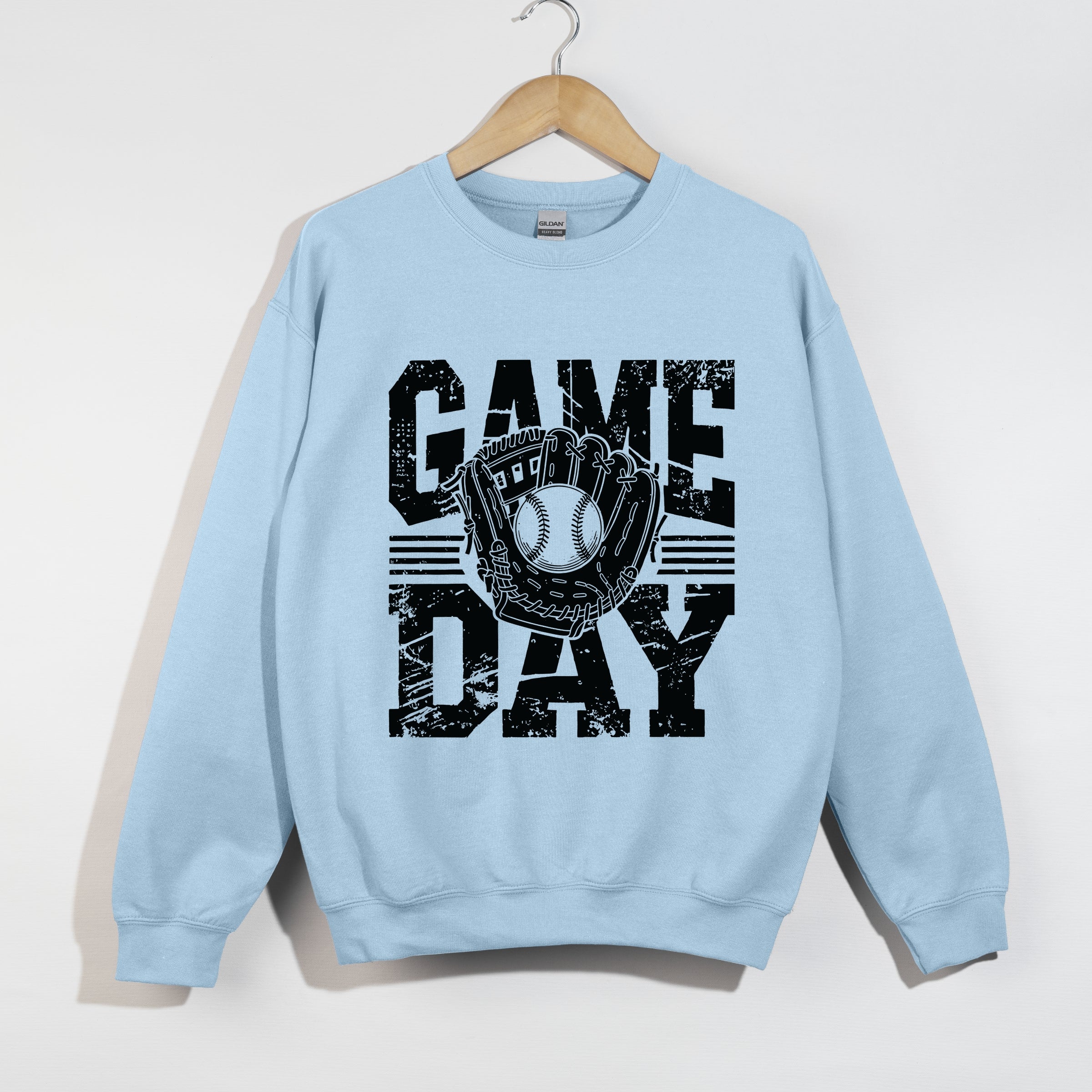 25215B_F-SWT Light Blue