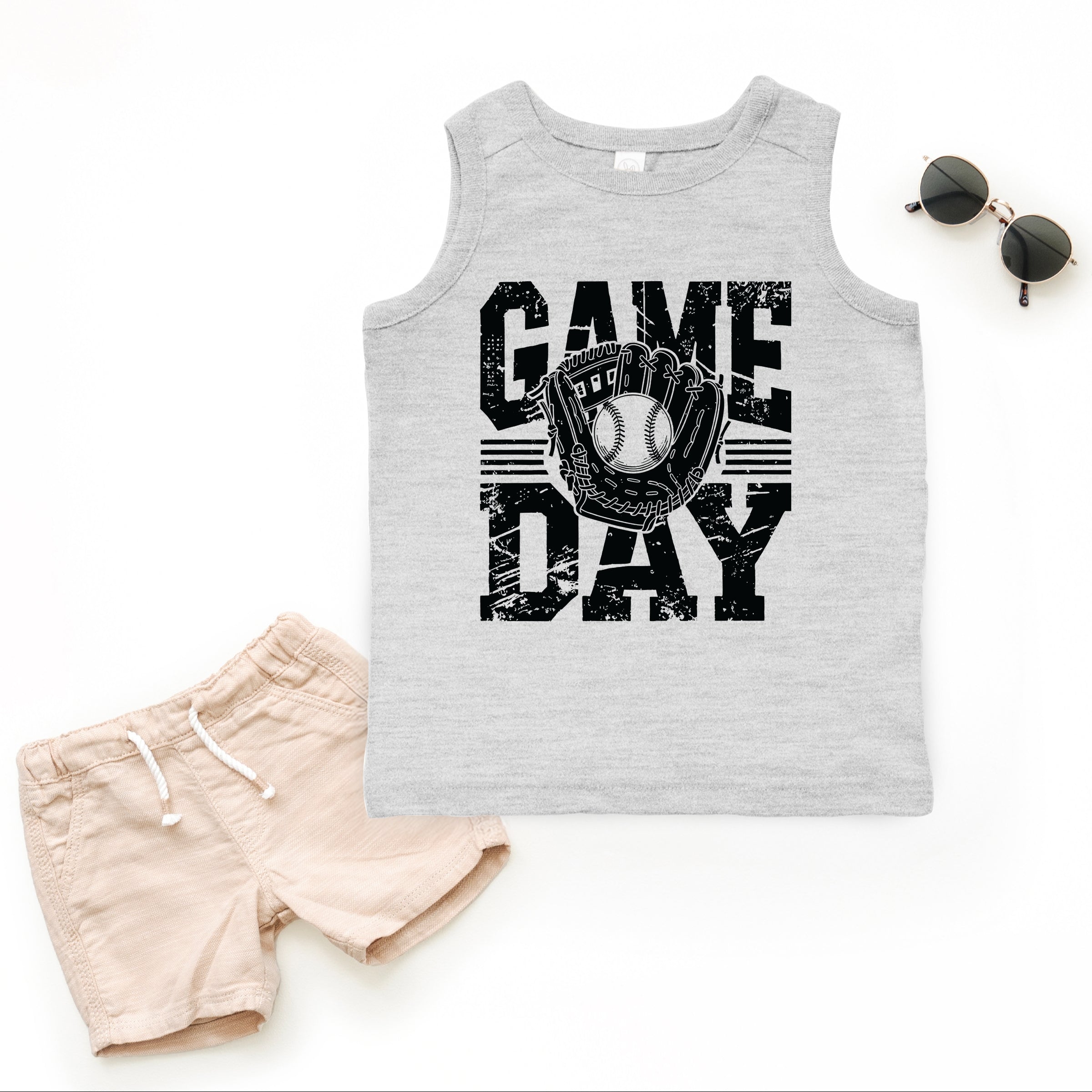 25215B_F-TTK Heather Grey