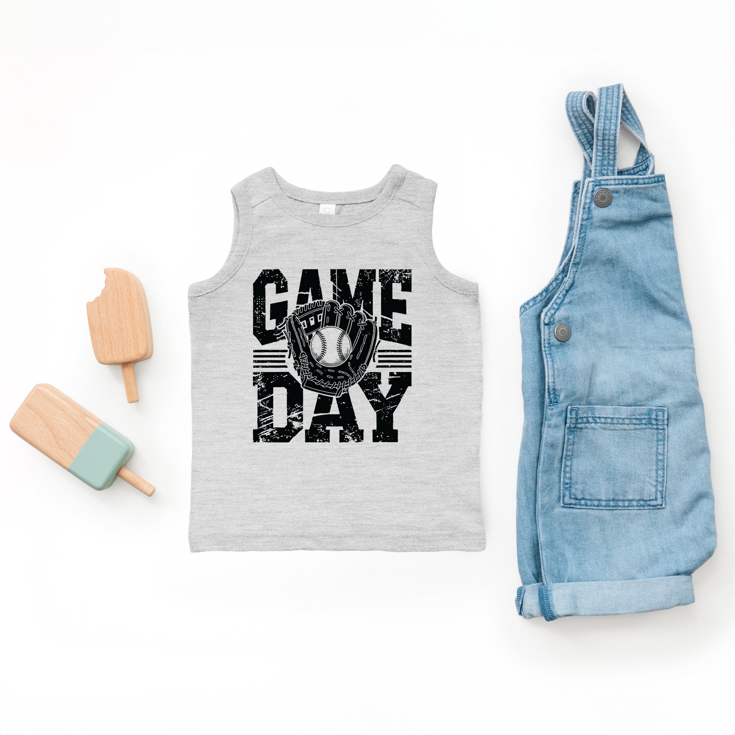 25215B_F-TTK Heather Grey