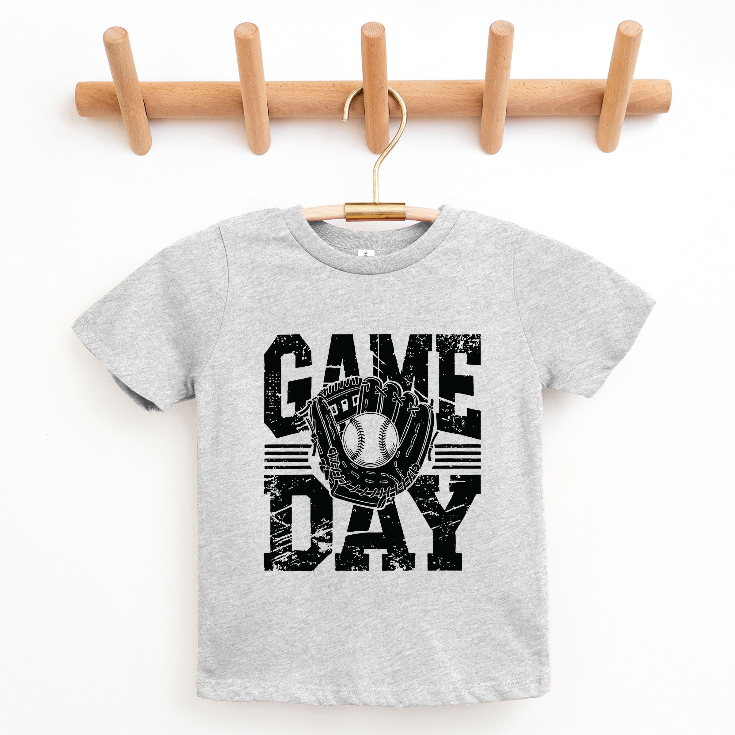 25215B_F-YC Heather Grey