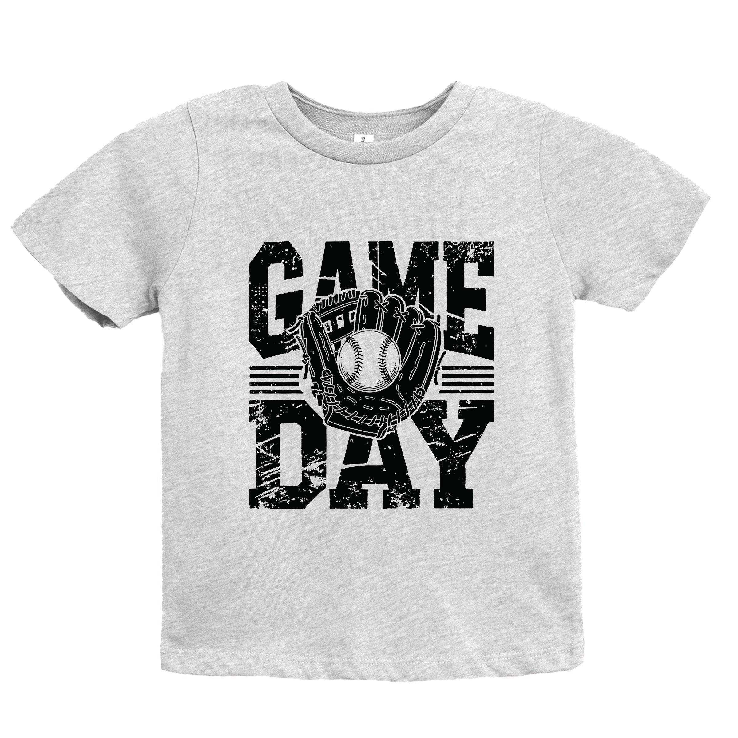 25215B_F-YC Heather Grey