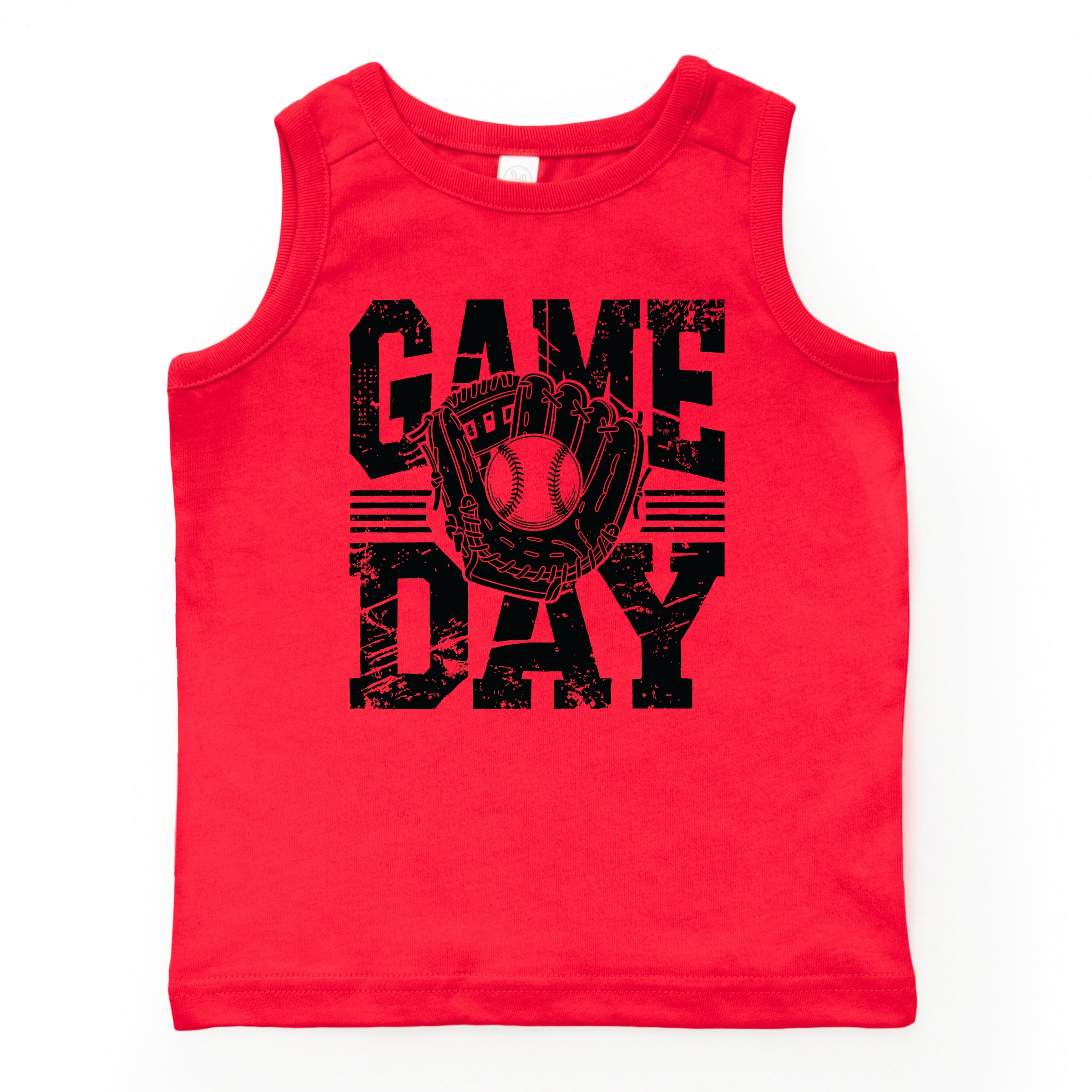 variant-Red-noThread