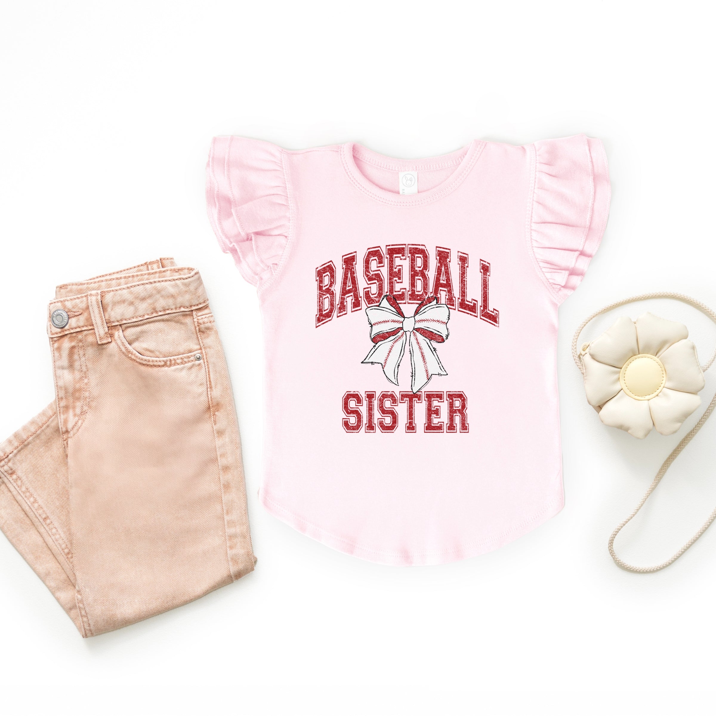 25216M_F-FST Ballerina