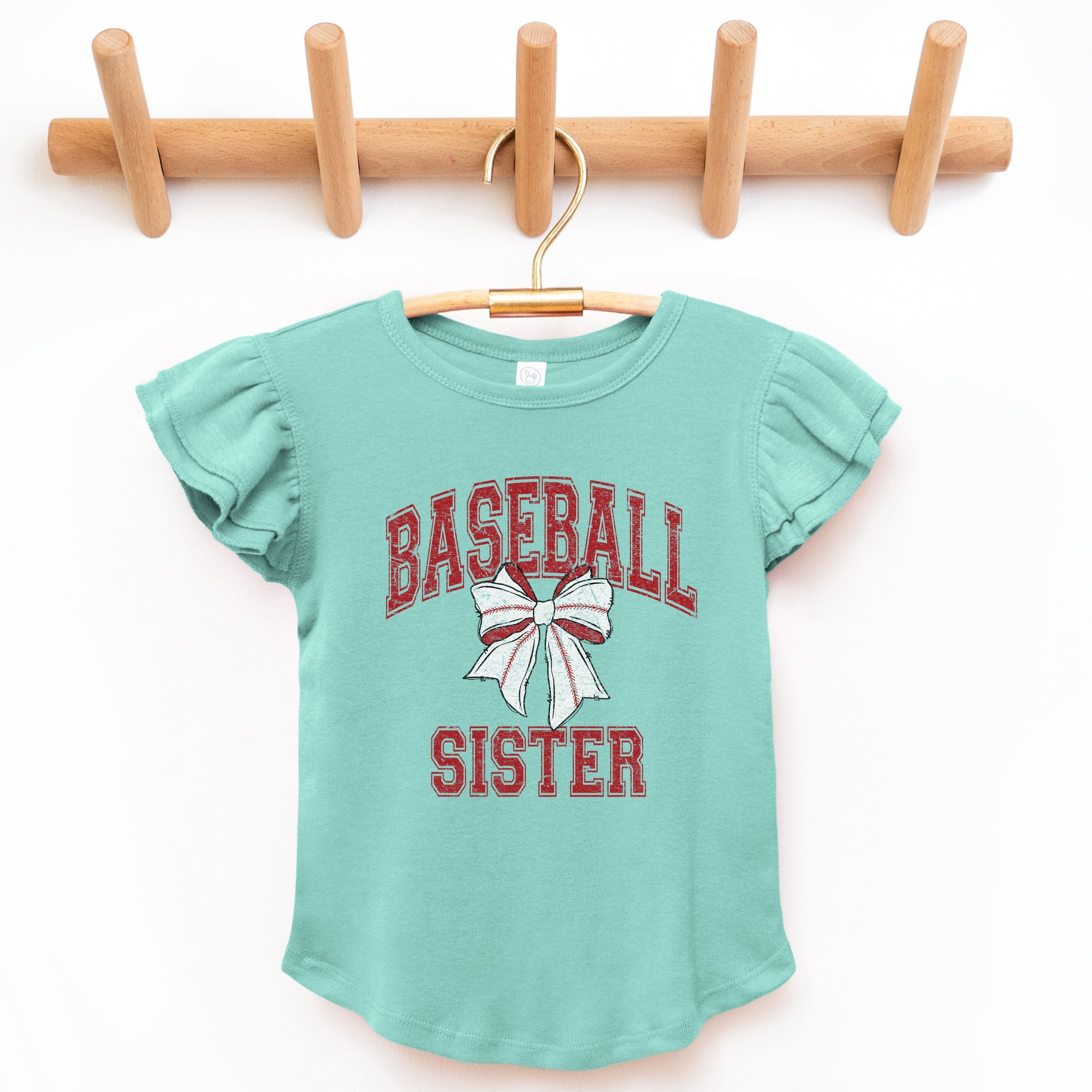 25216M_F-FST Seafoam