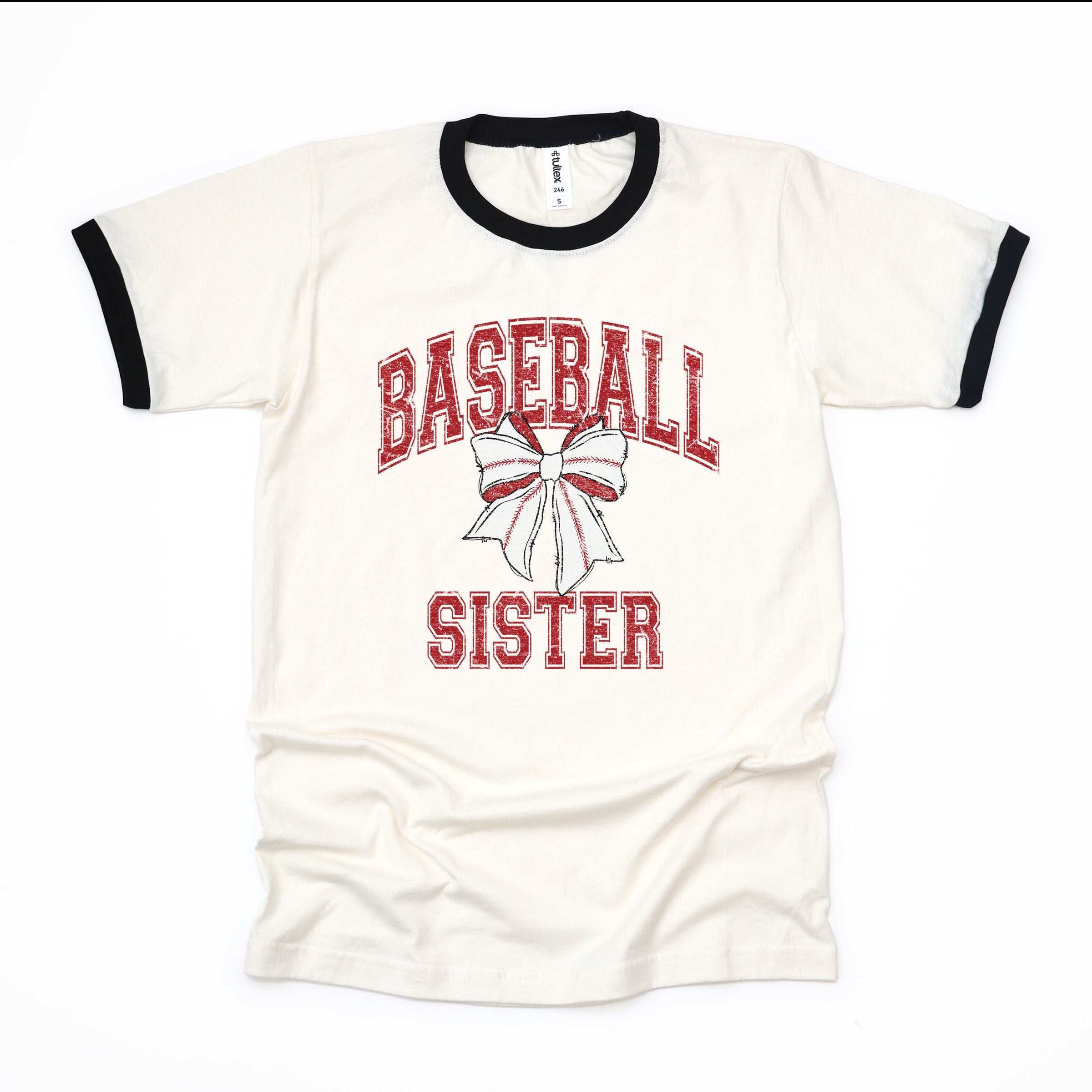 25216M_F-RT Vintage Black