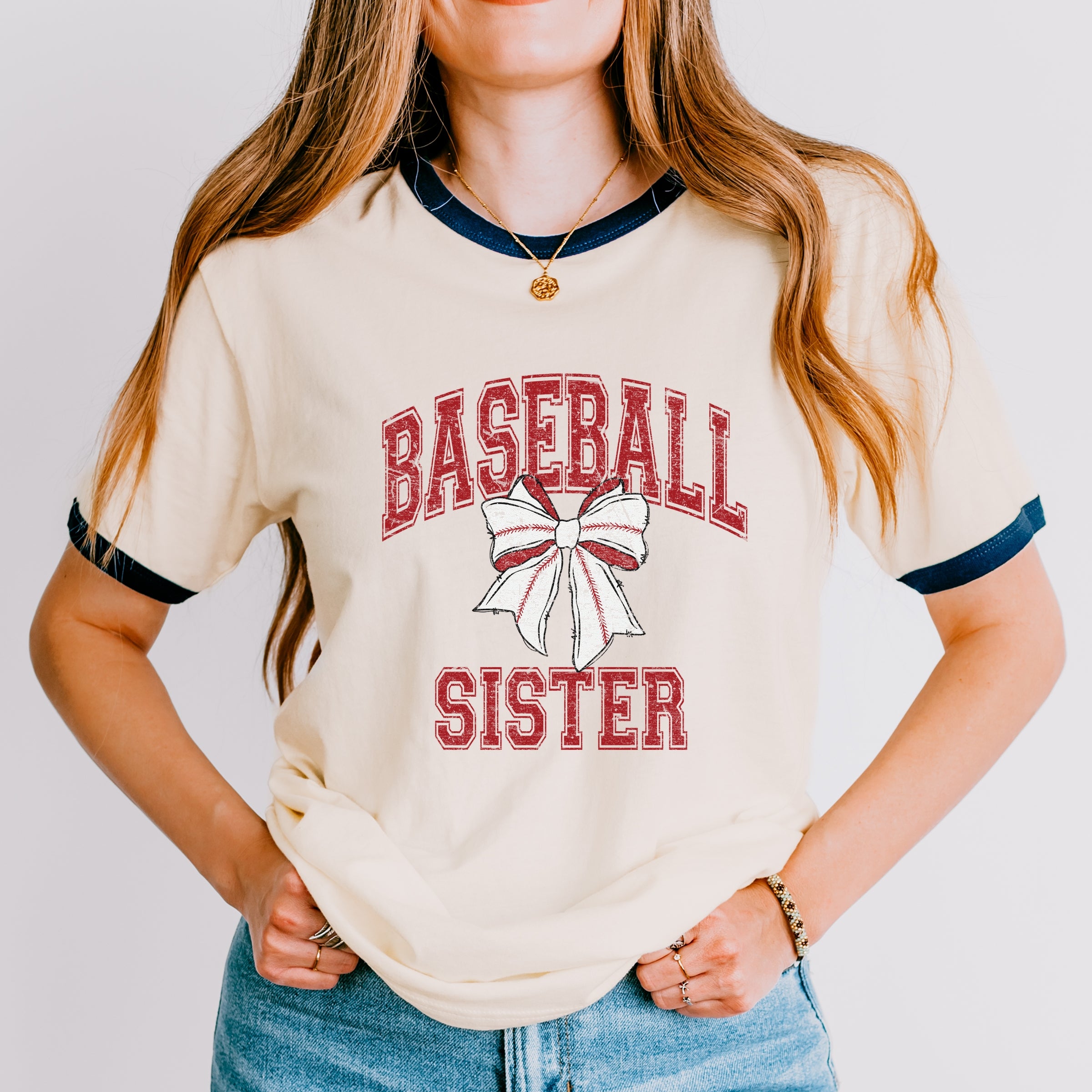 variant-Vintage Navy-noThread