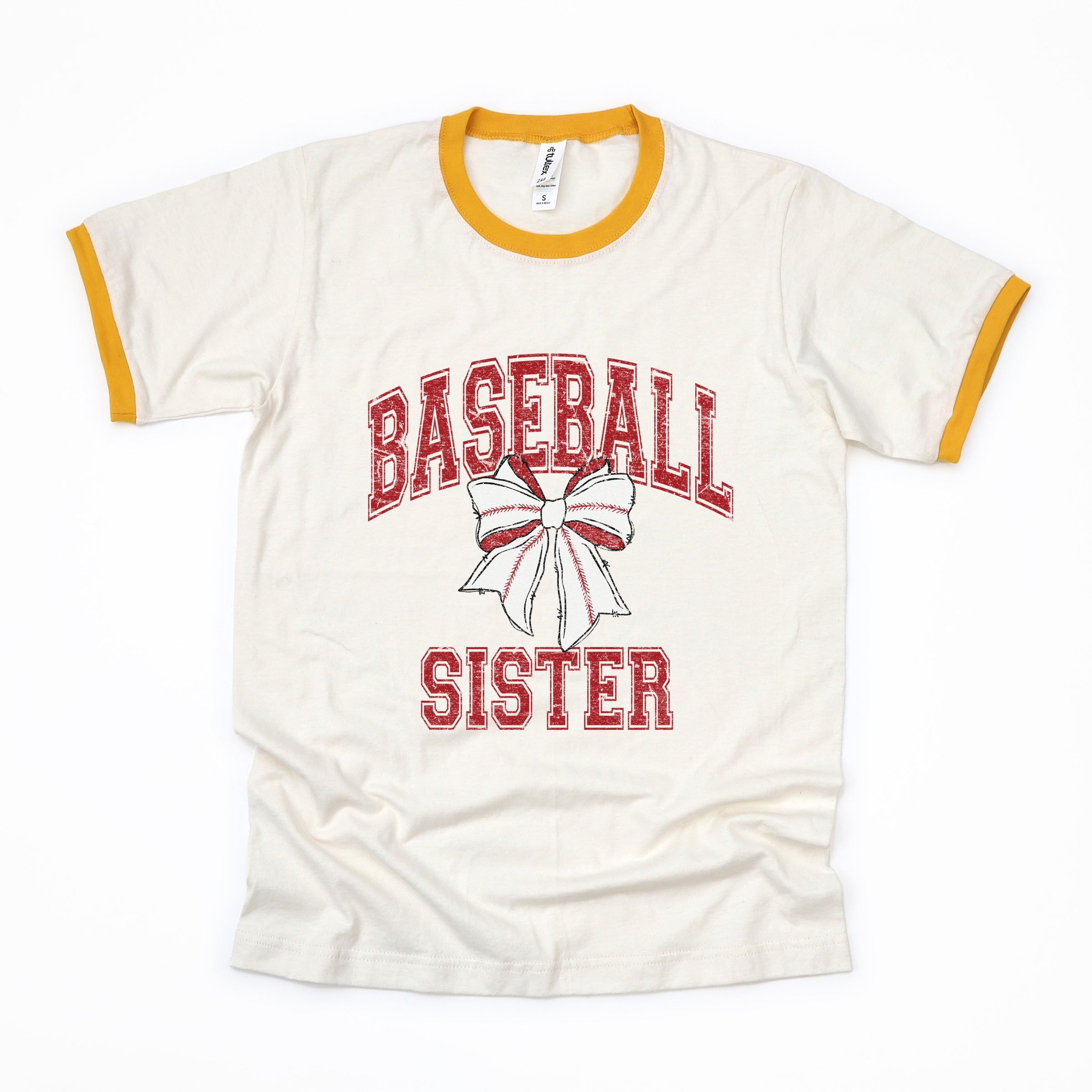 25216M_F-RT Vintage Mustard