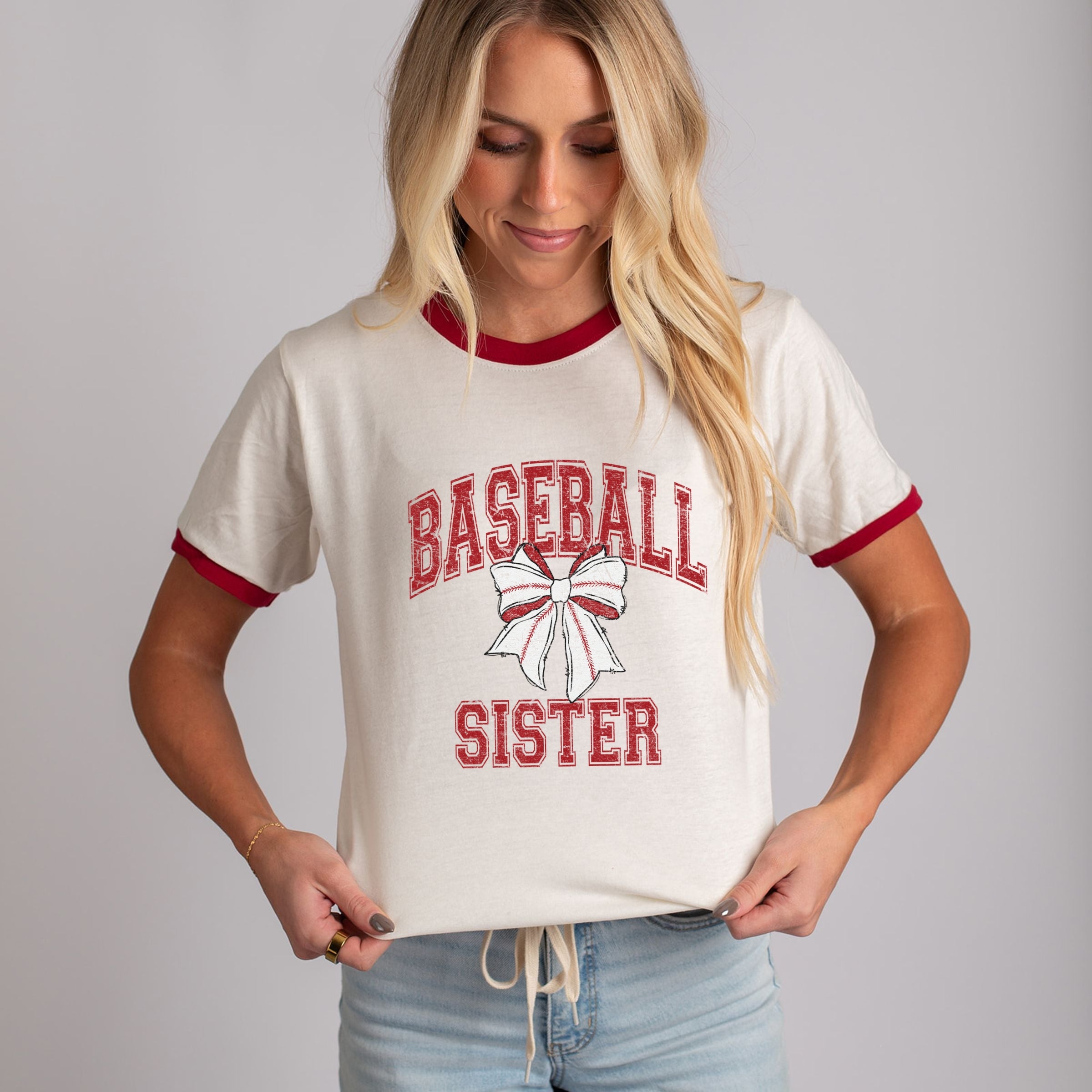 variant-Vintage Red-noThread