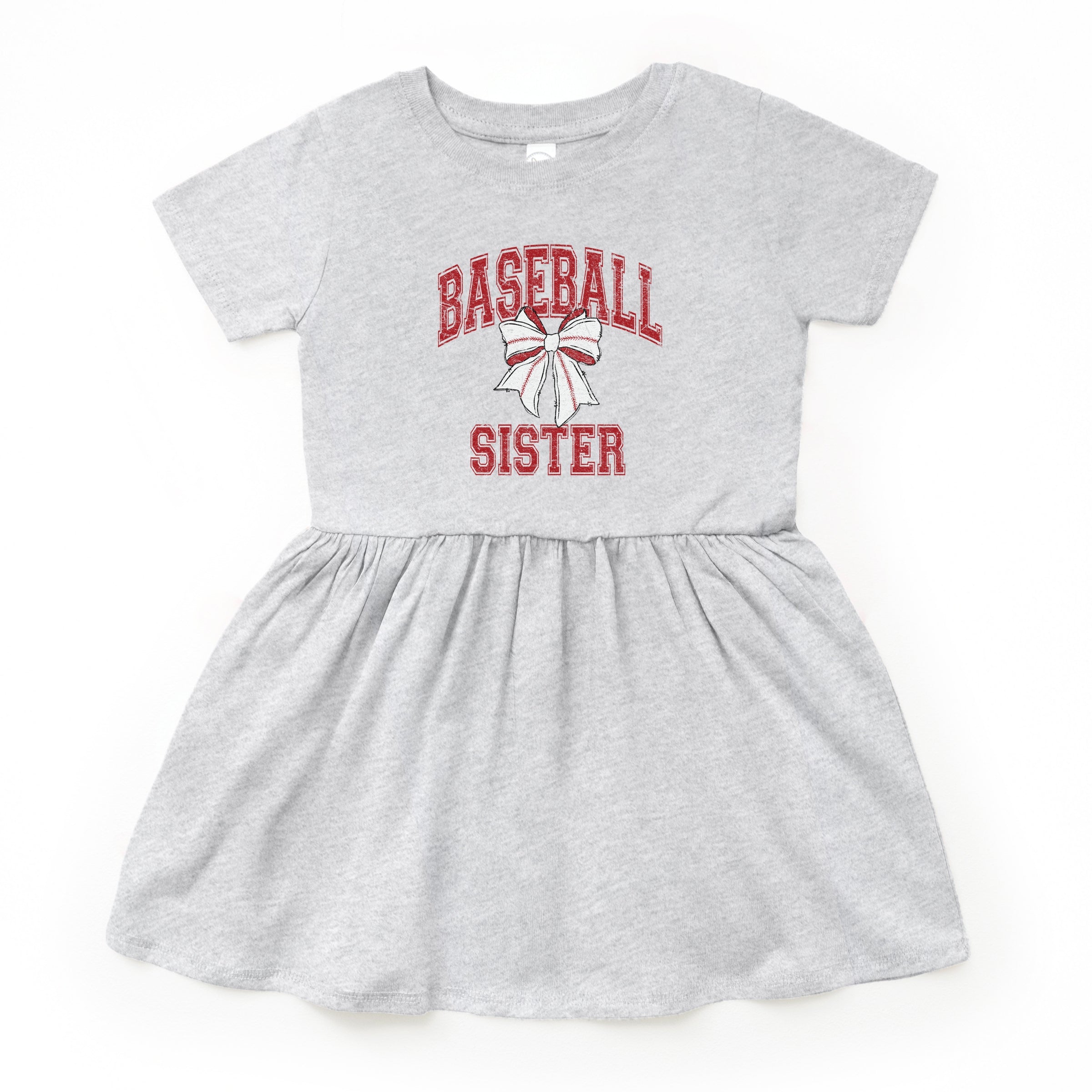 25216M_F-TD Heather Grey