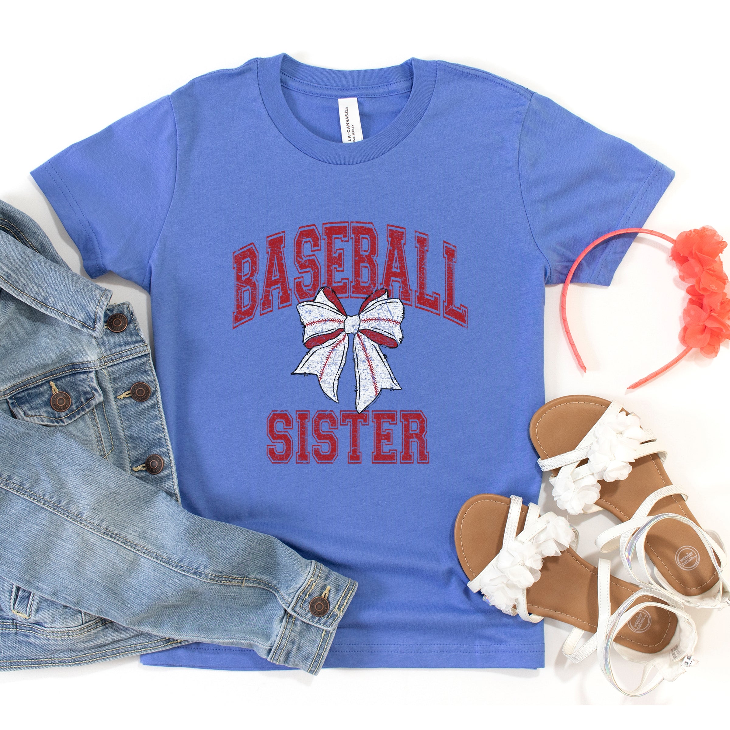 25216M_F-YC Columbia