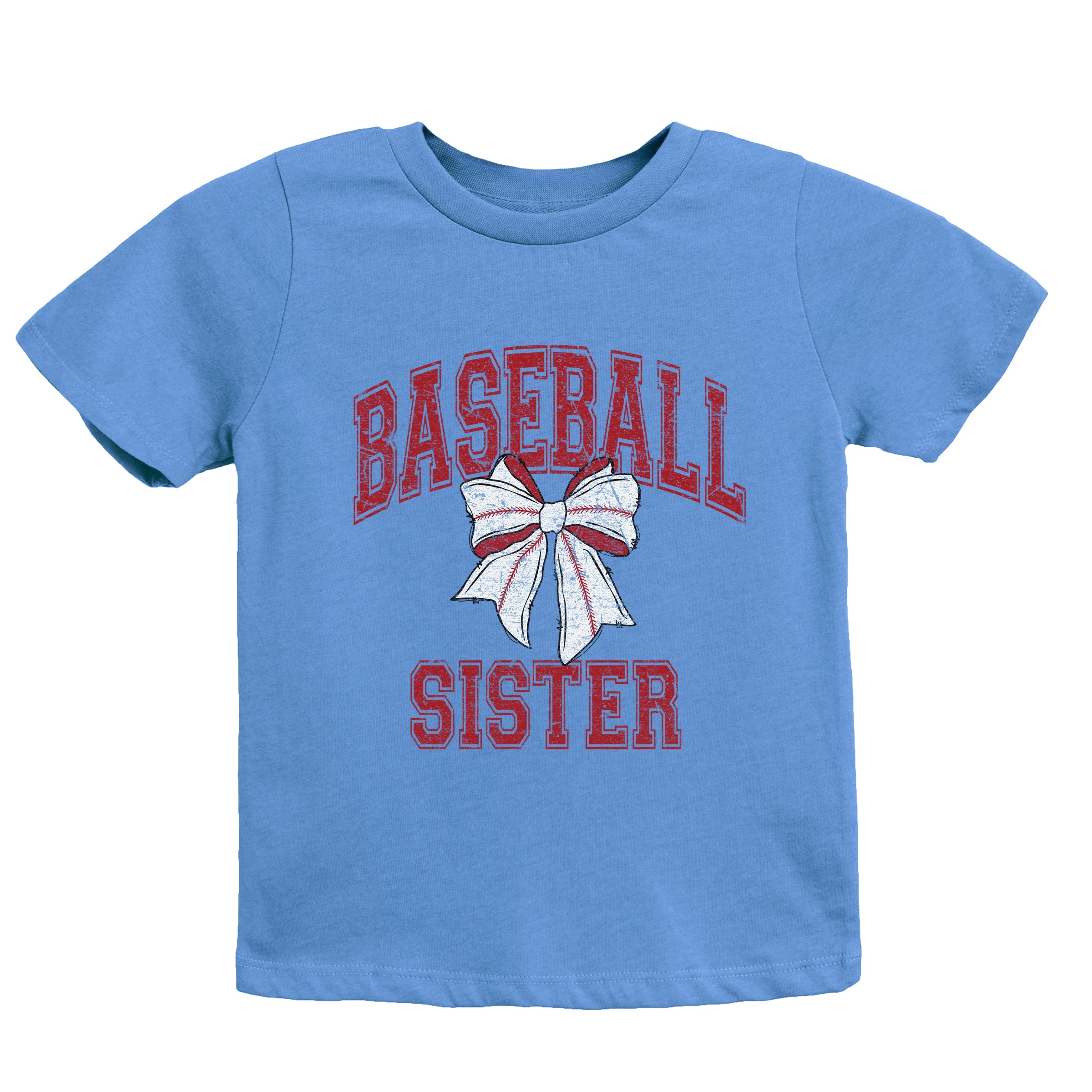 25216M_F-YC Columbia