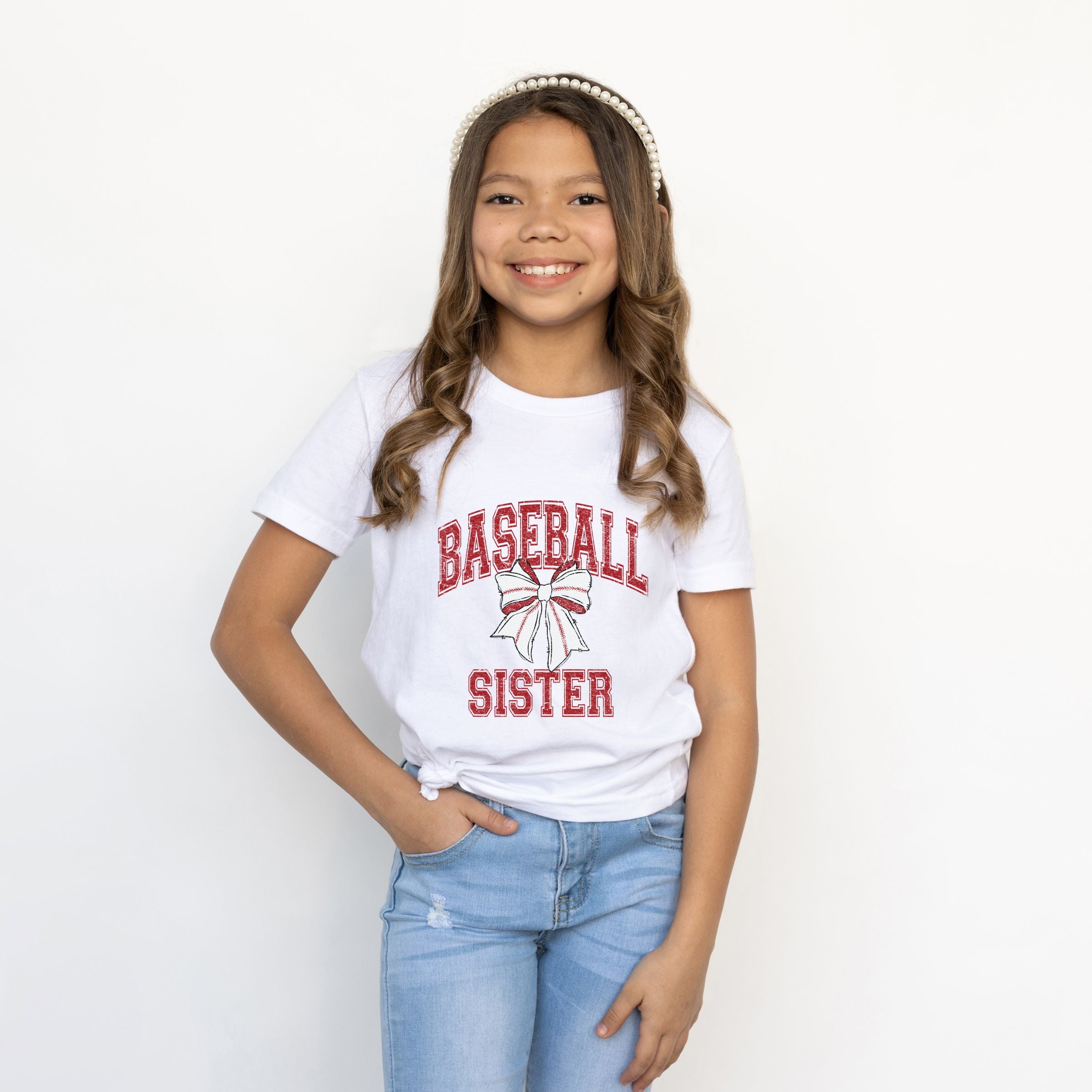 variant-White-noThread