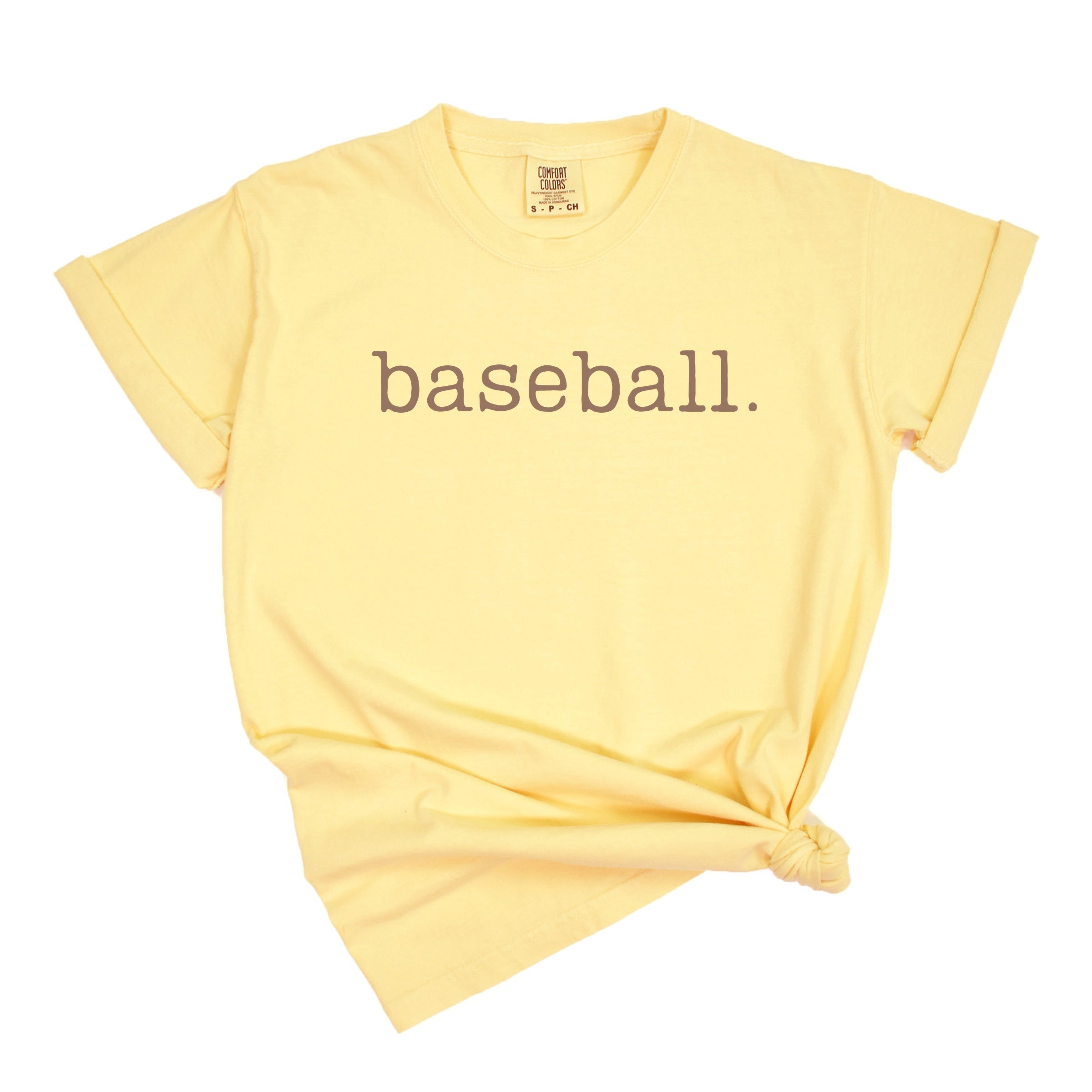 variant-Butter-noThread