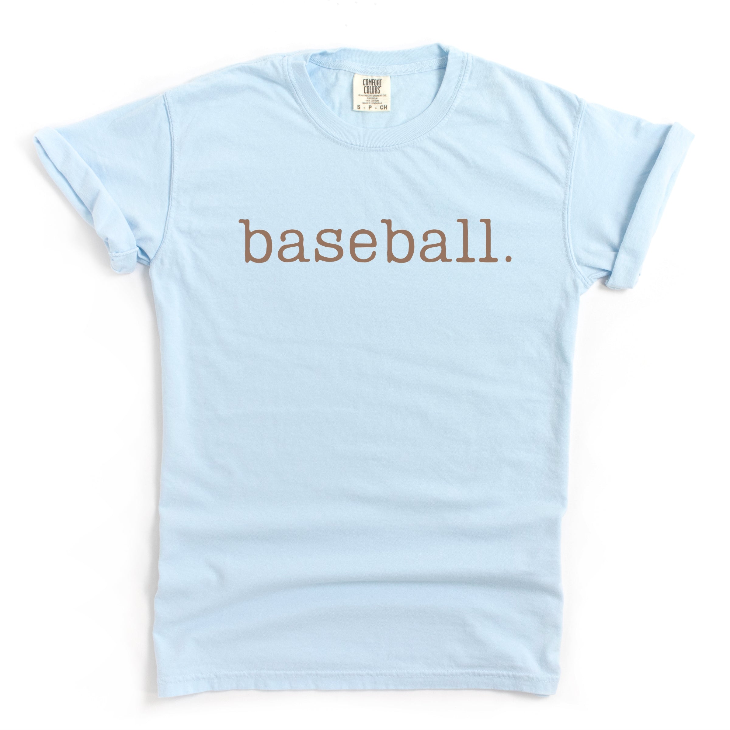 variant-Chambray-noThread