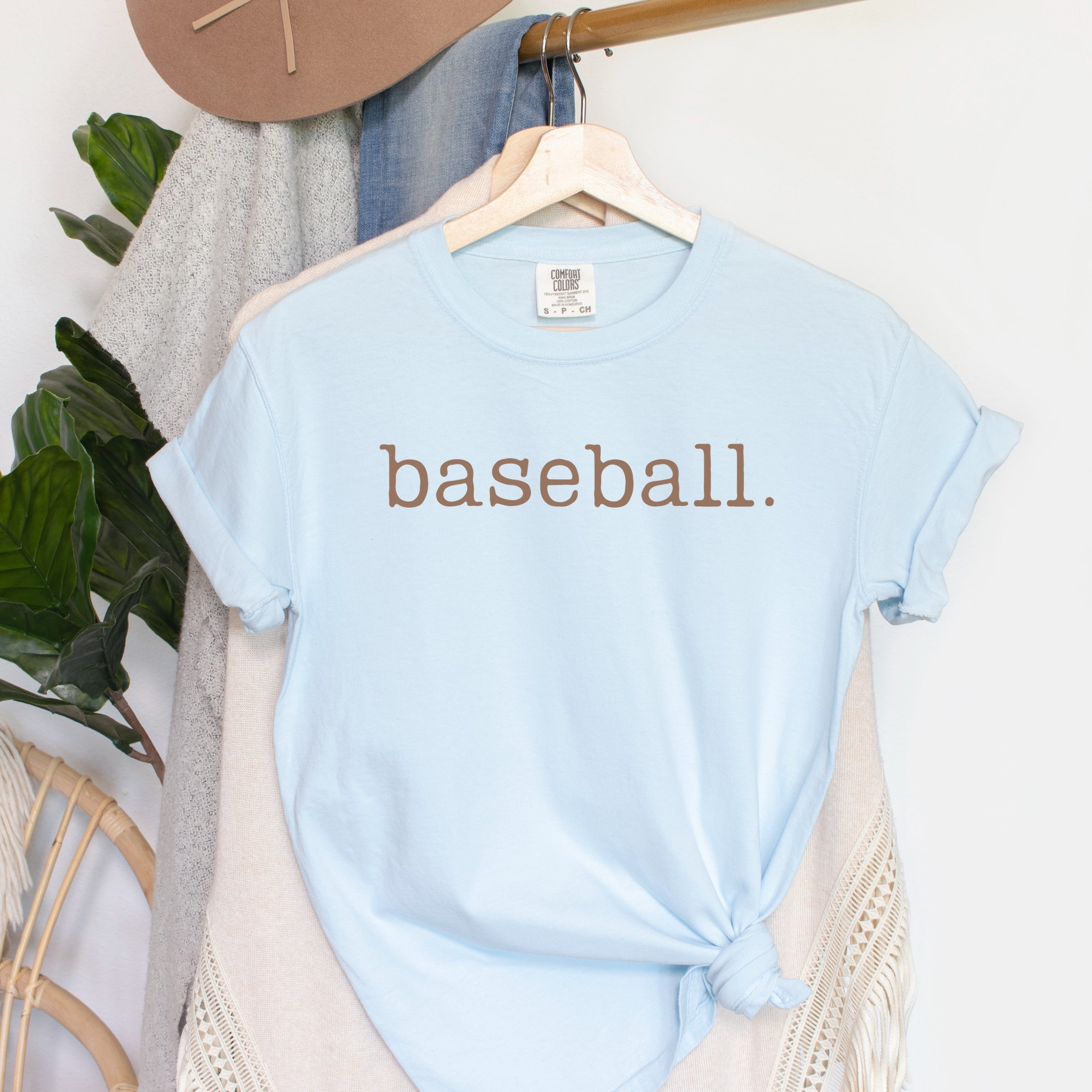 25217BRO_F-GDT Chambray