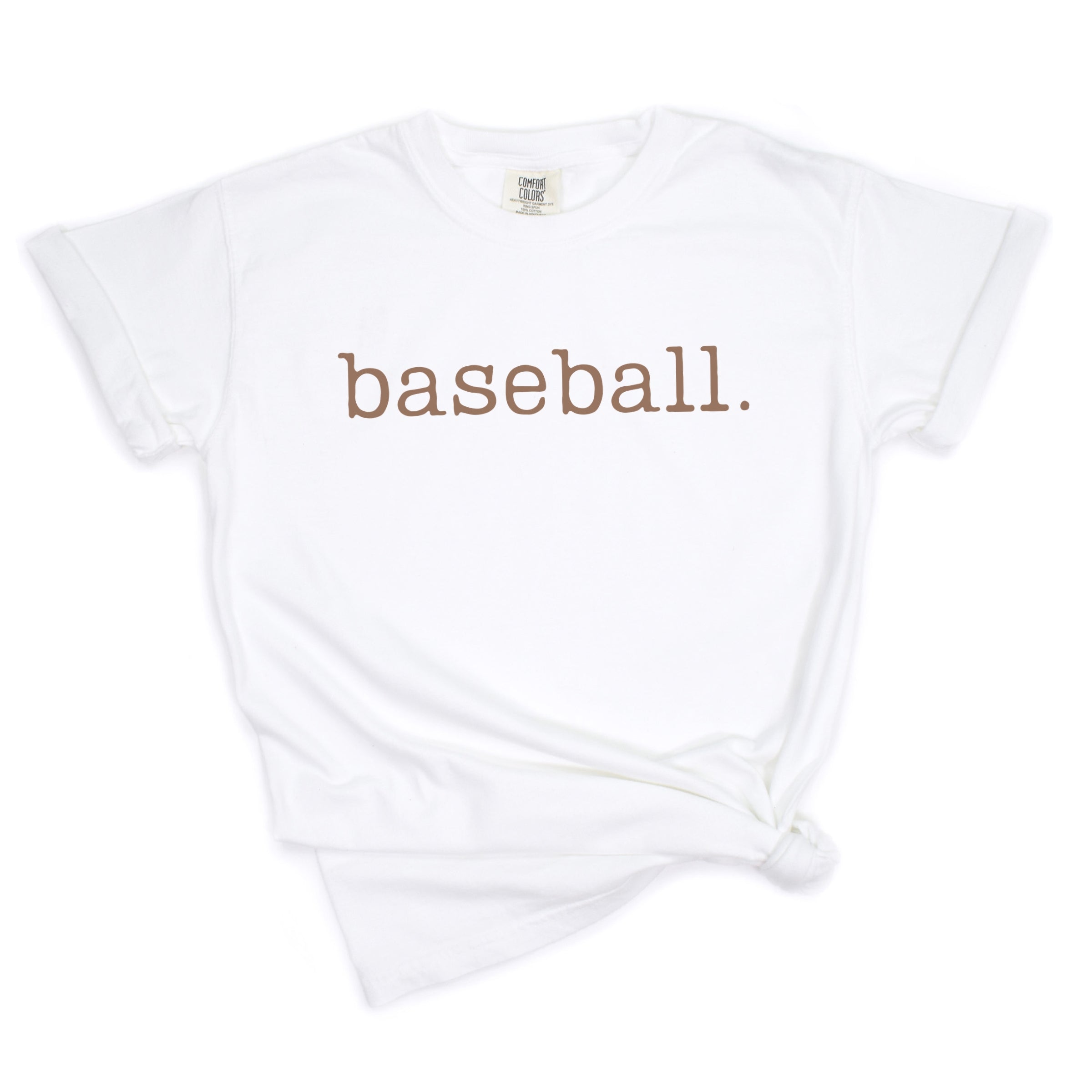 variant-White-noThread