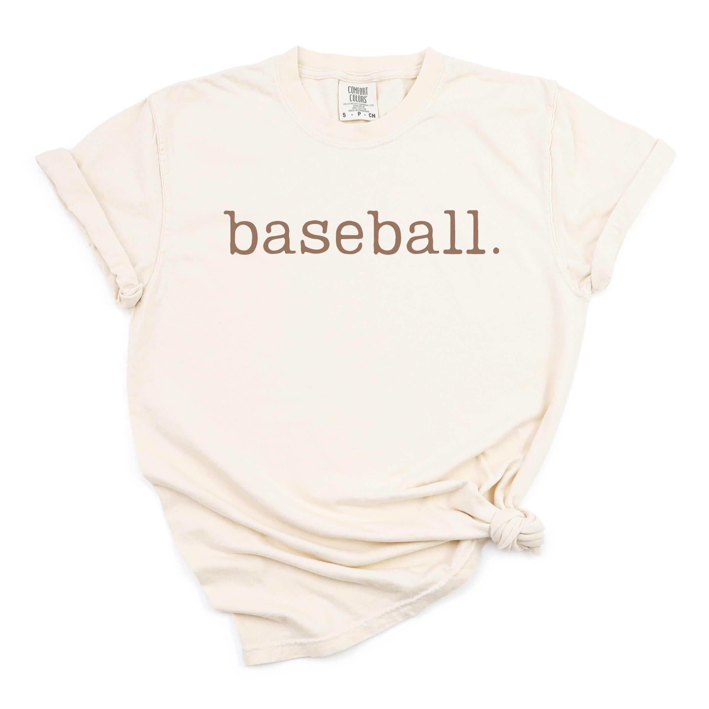 variant-Ivory-noThread