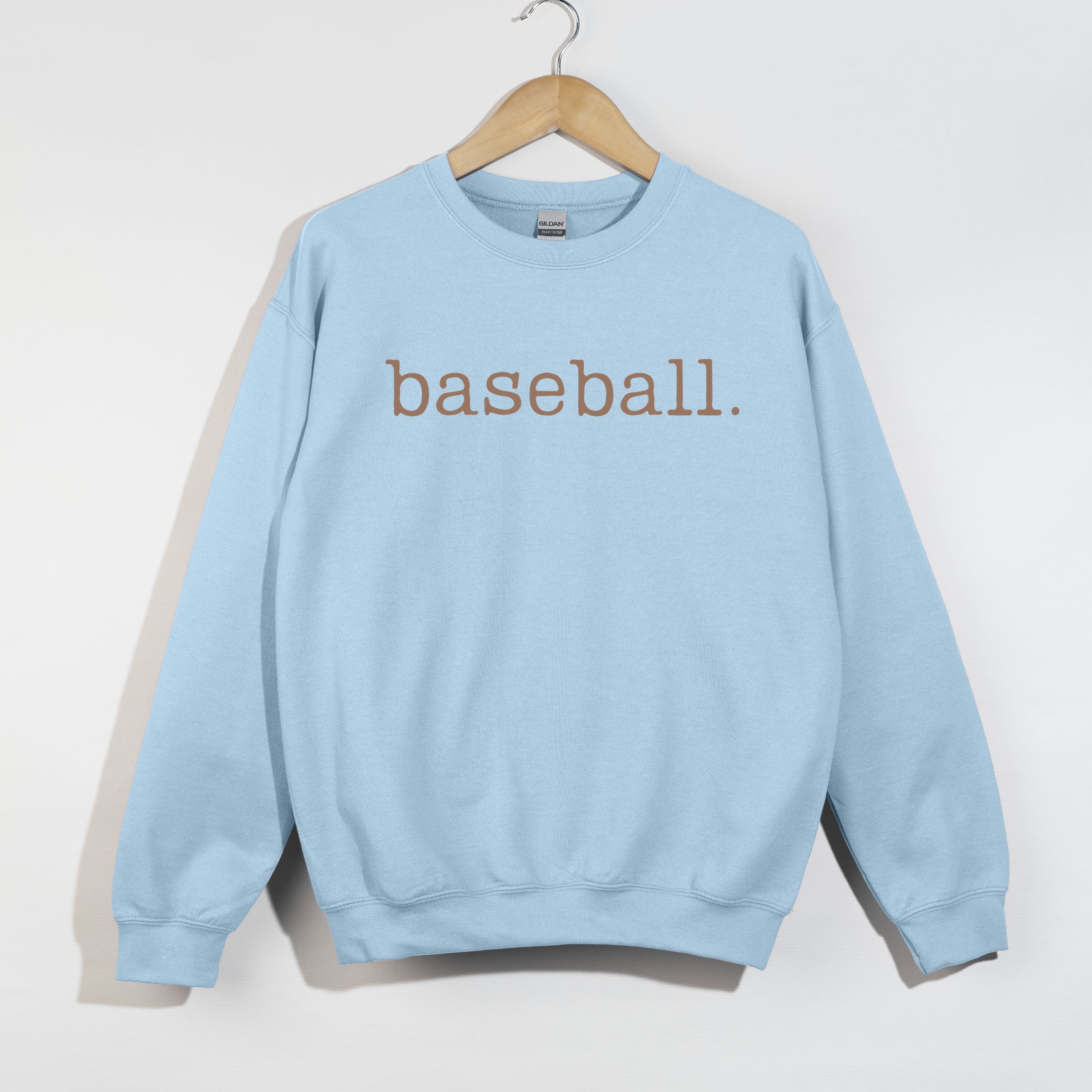 25217BRO_F-SWT Light Blue