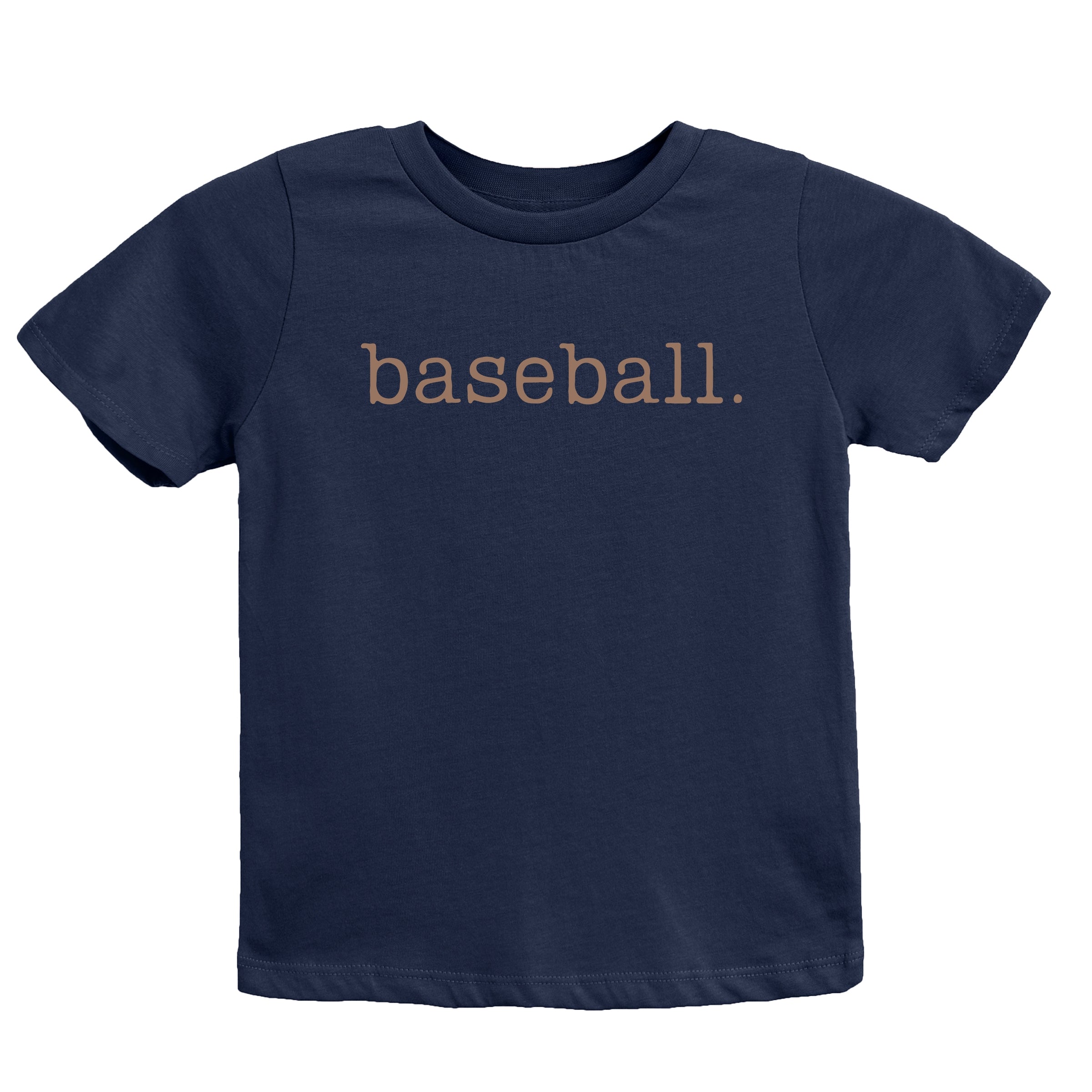 variant-Navy-noThread