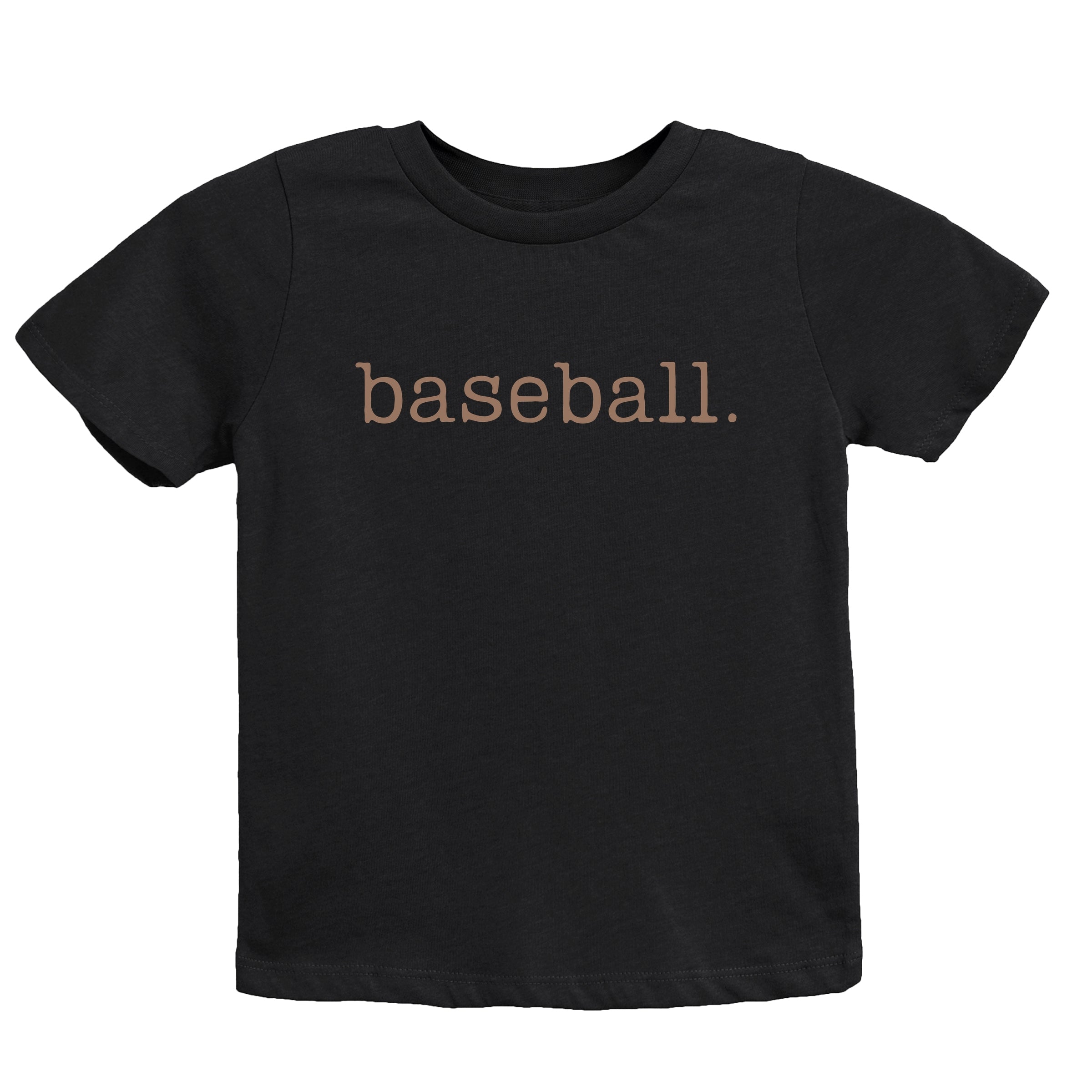 variant-Black-noThread