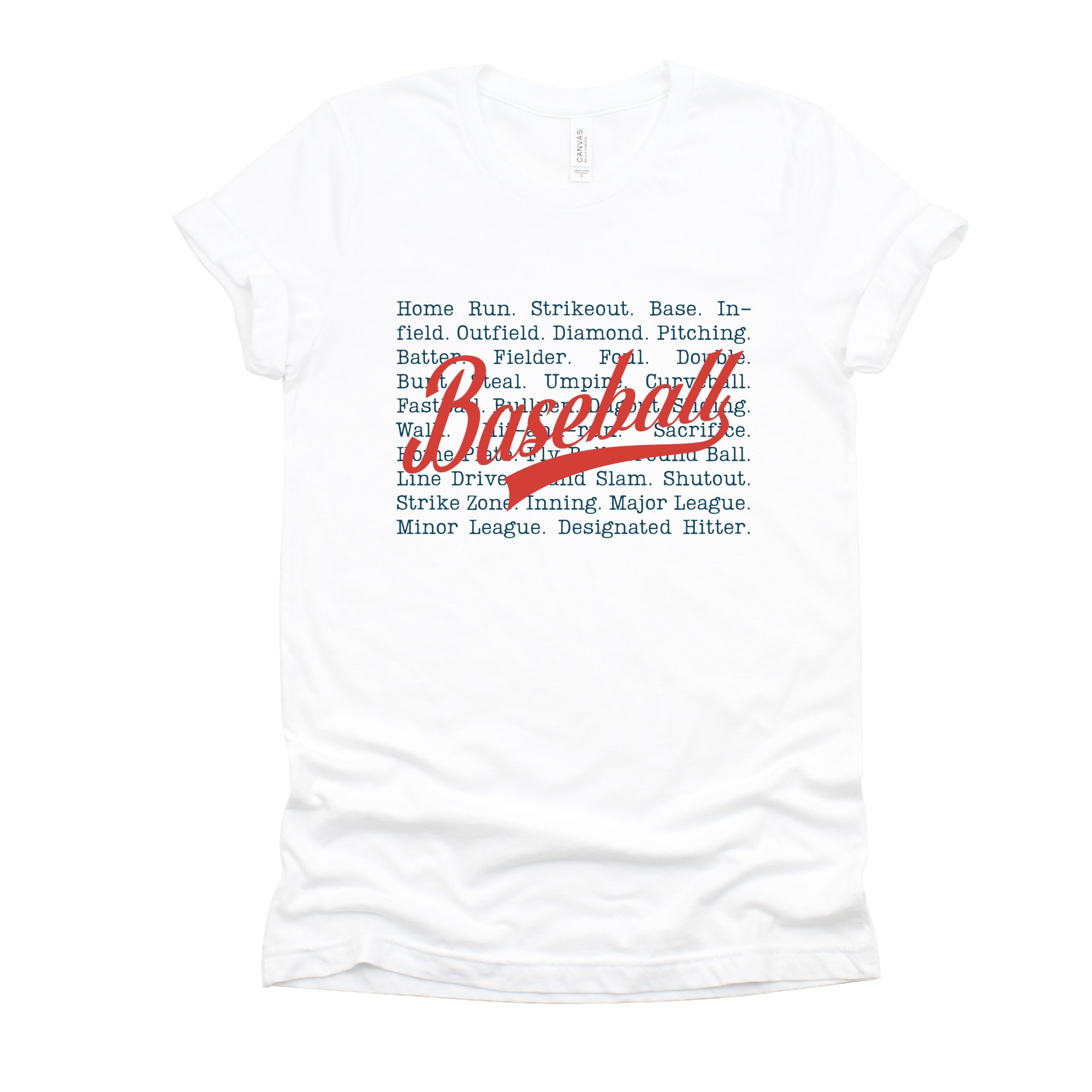 variant-White-noThread