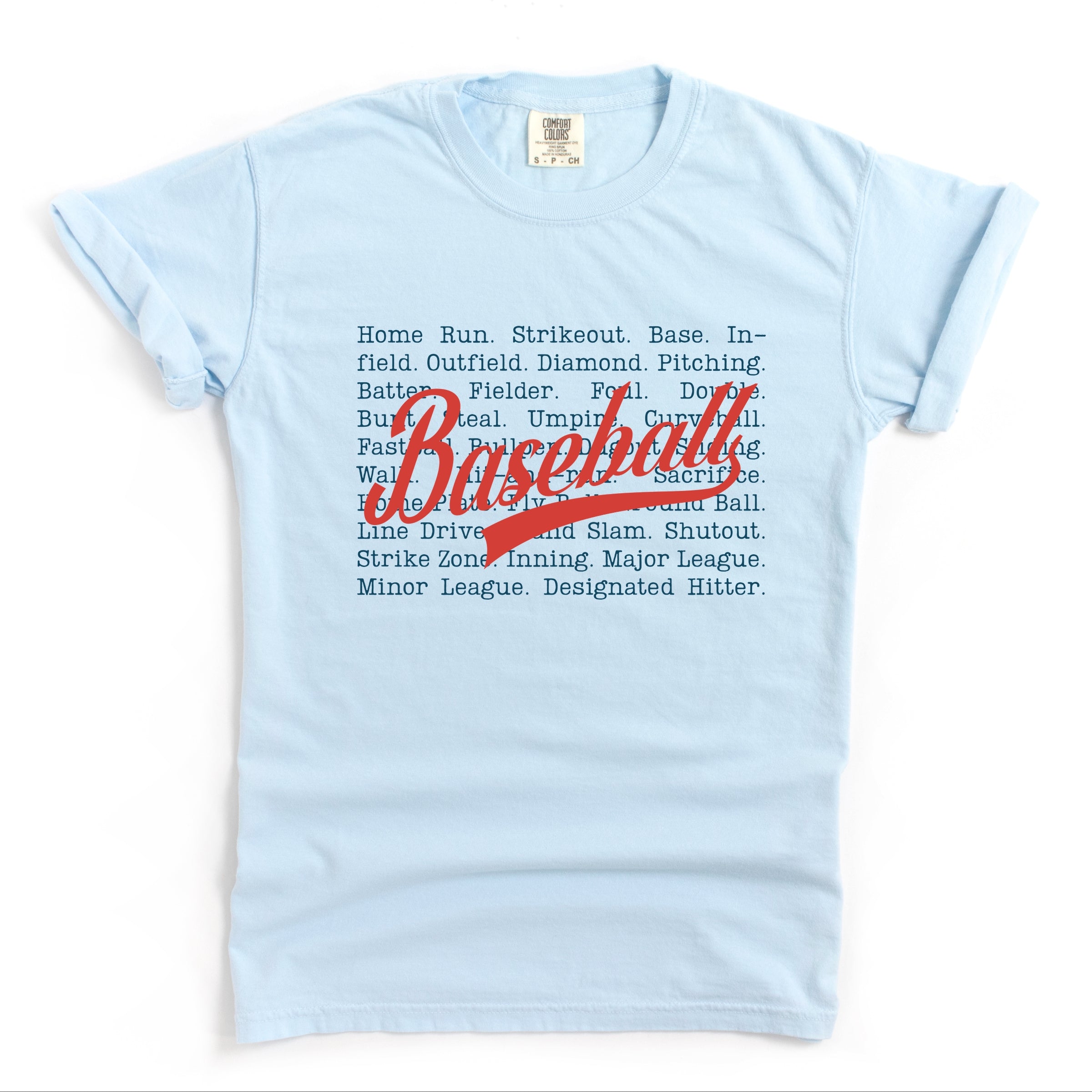 variant-Chambray-noThread