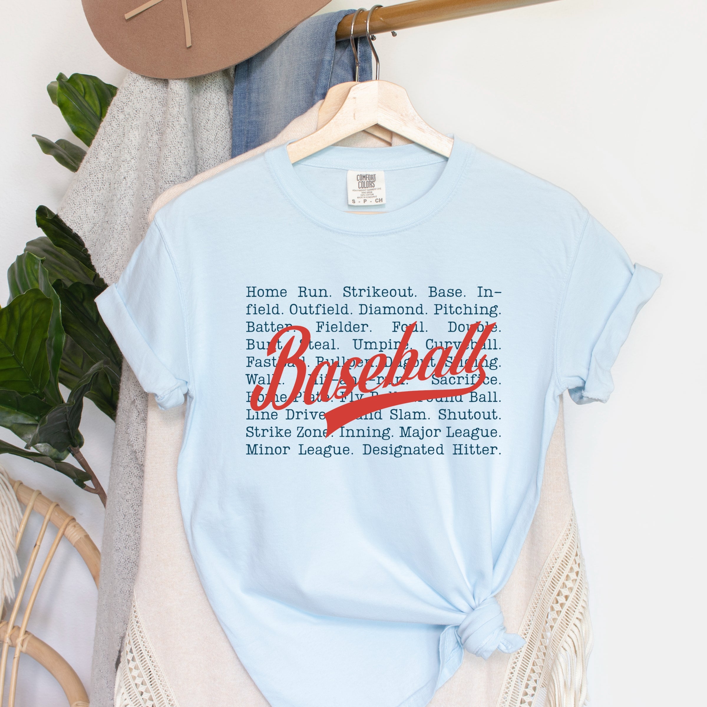 25218M_F-GDT Chambray