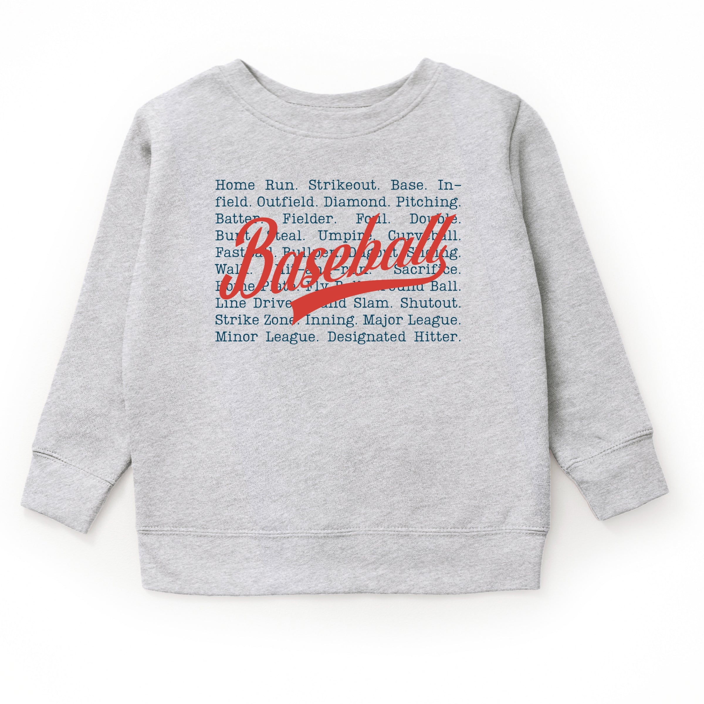 25218M_F-RSYSWT Heather Grey