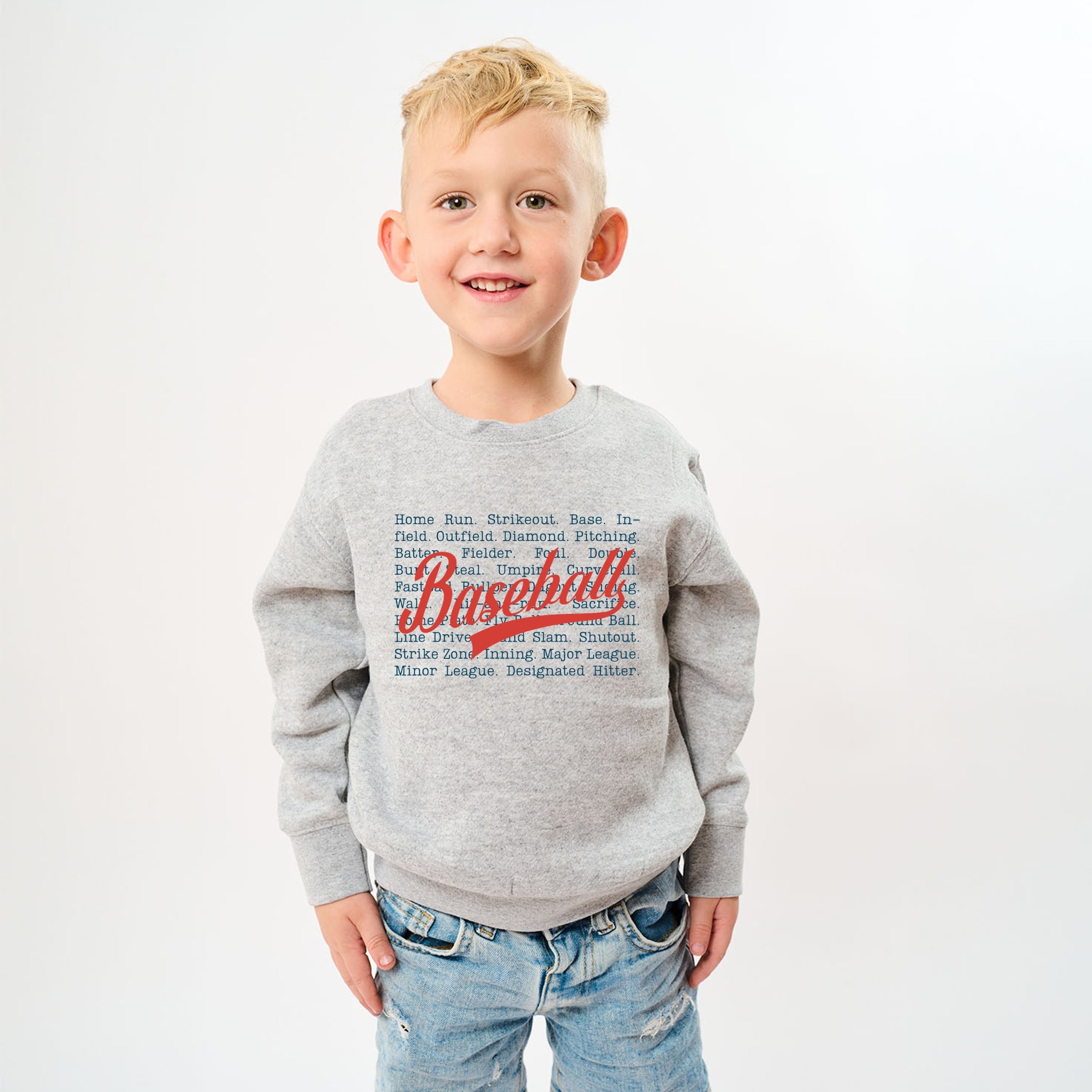 25218M_F-RSYSWT Heather Grey