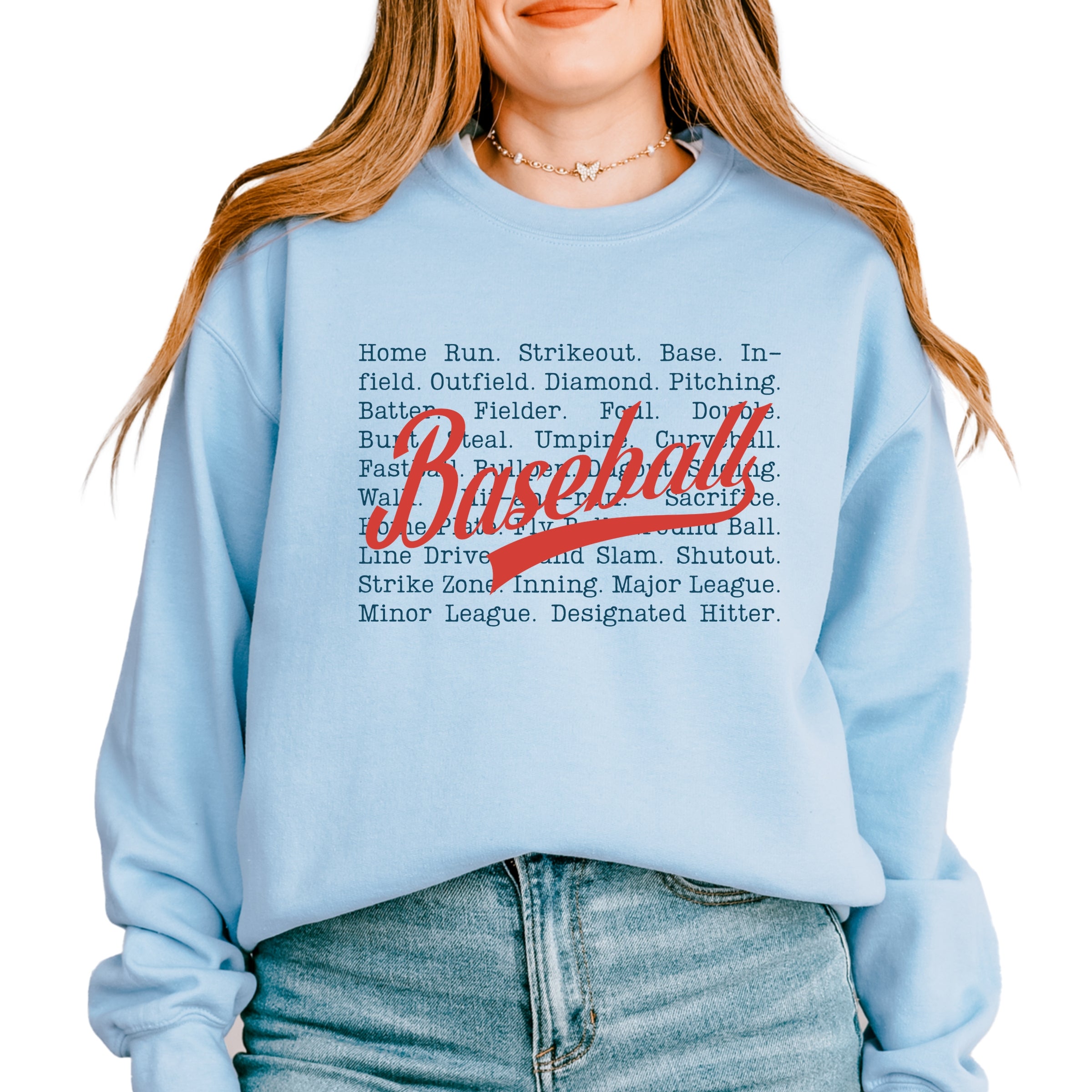 25218M_F-SWT Light Blue