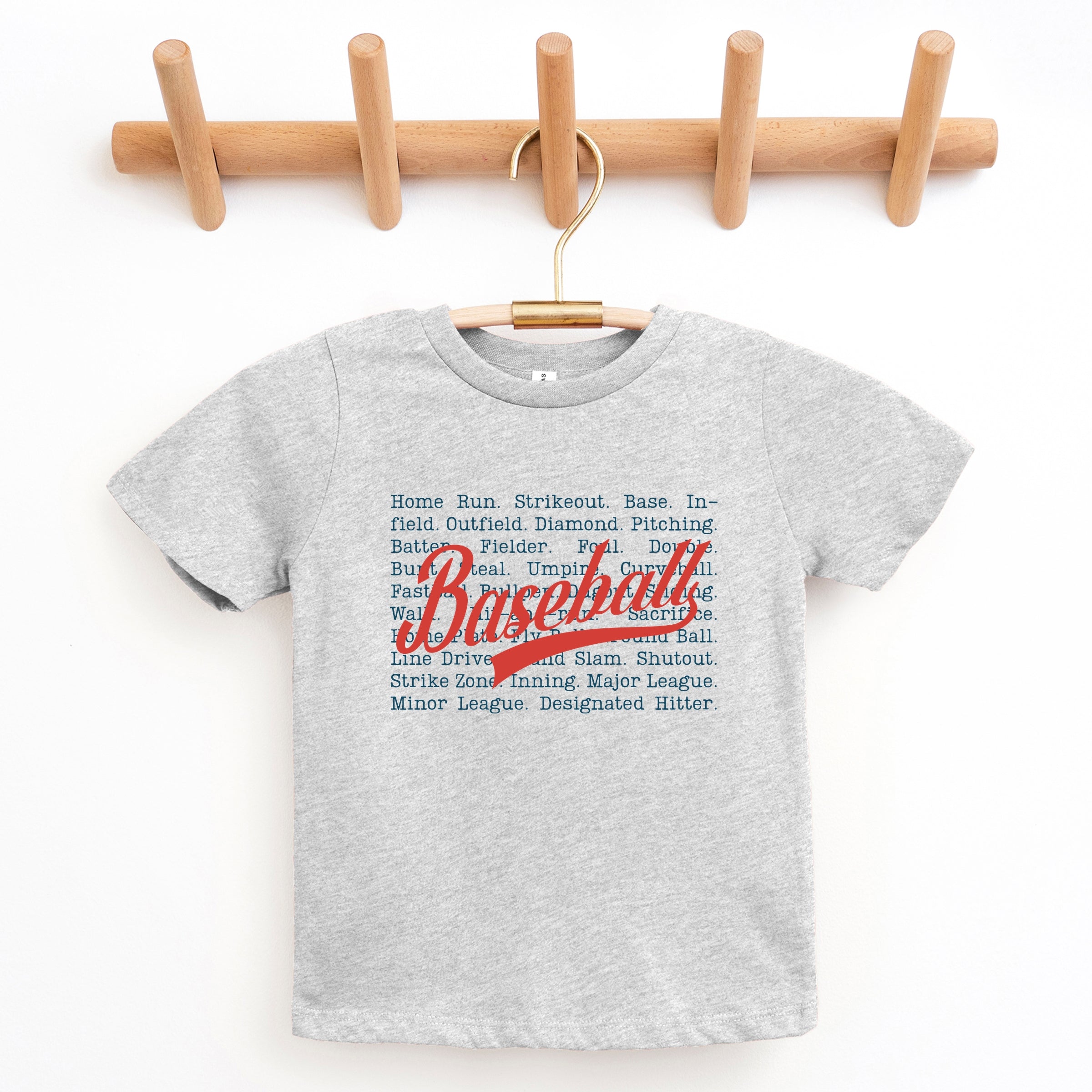 25218M_F-YC Heather Grey