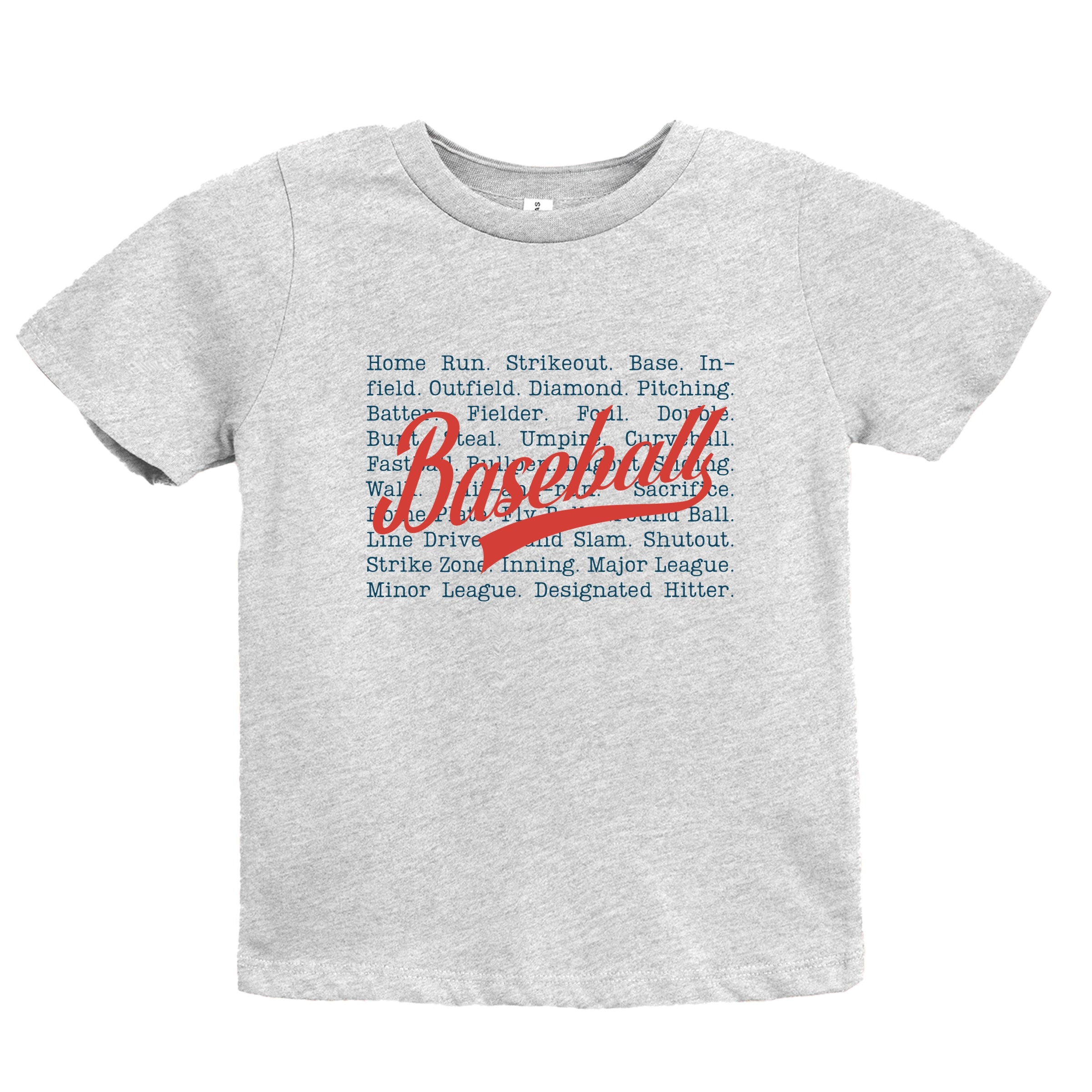 25218M_F-YC Heather Grey