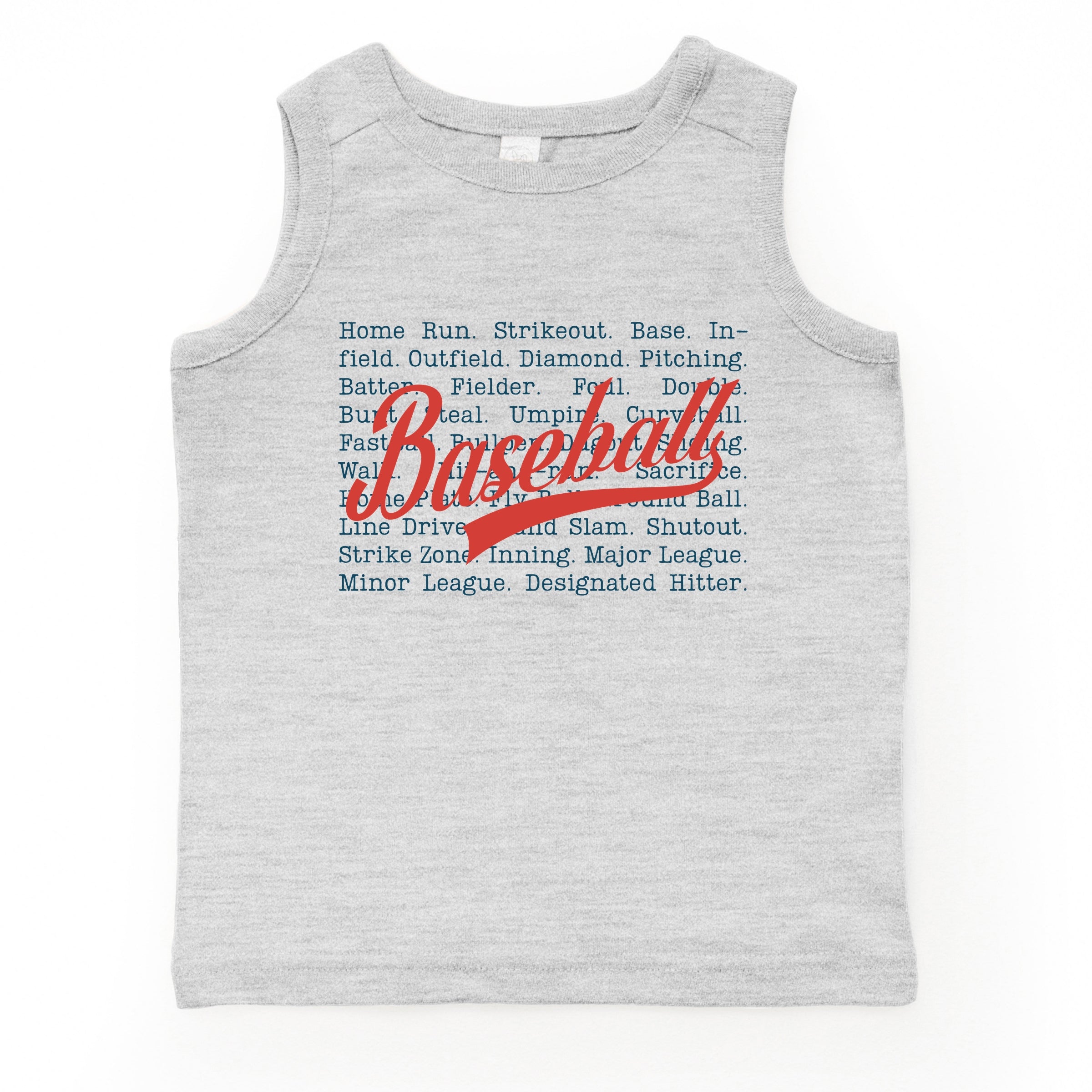 variant-Heather Grey-noThread